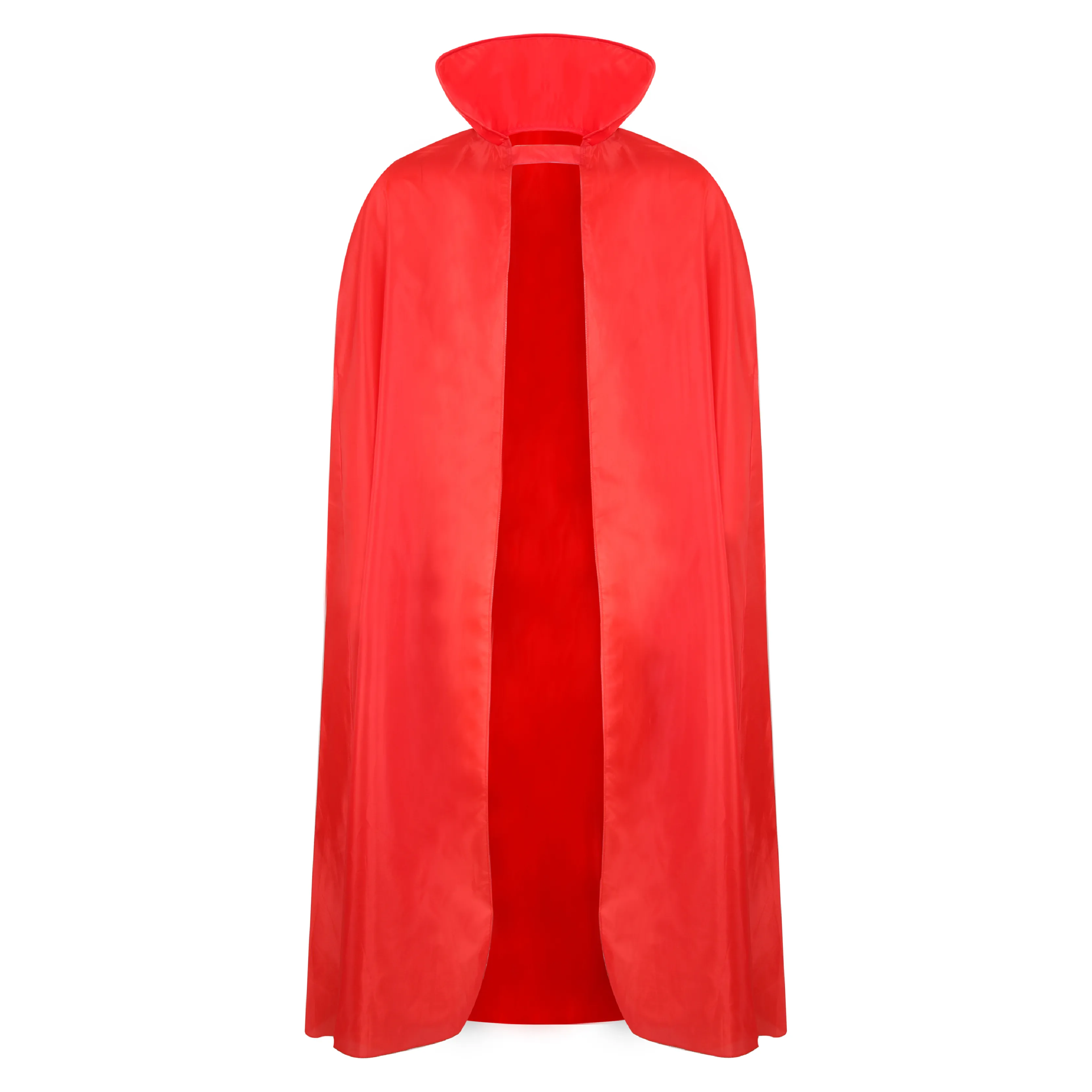 2a7e64e3-bb45-43ba-a69b-9d214209e2dd