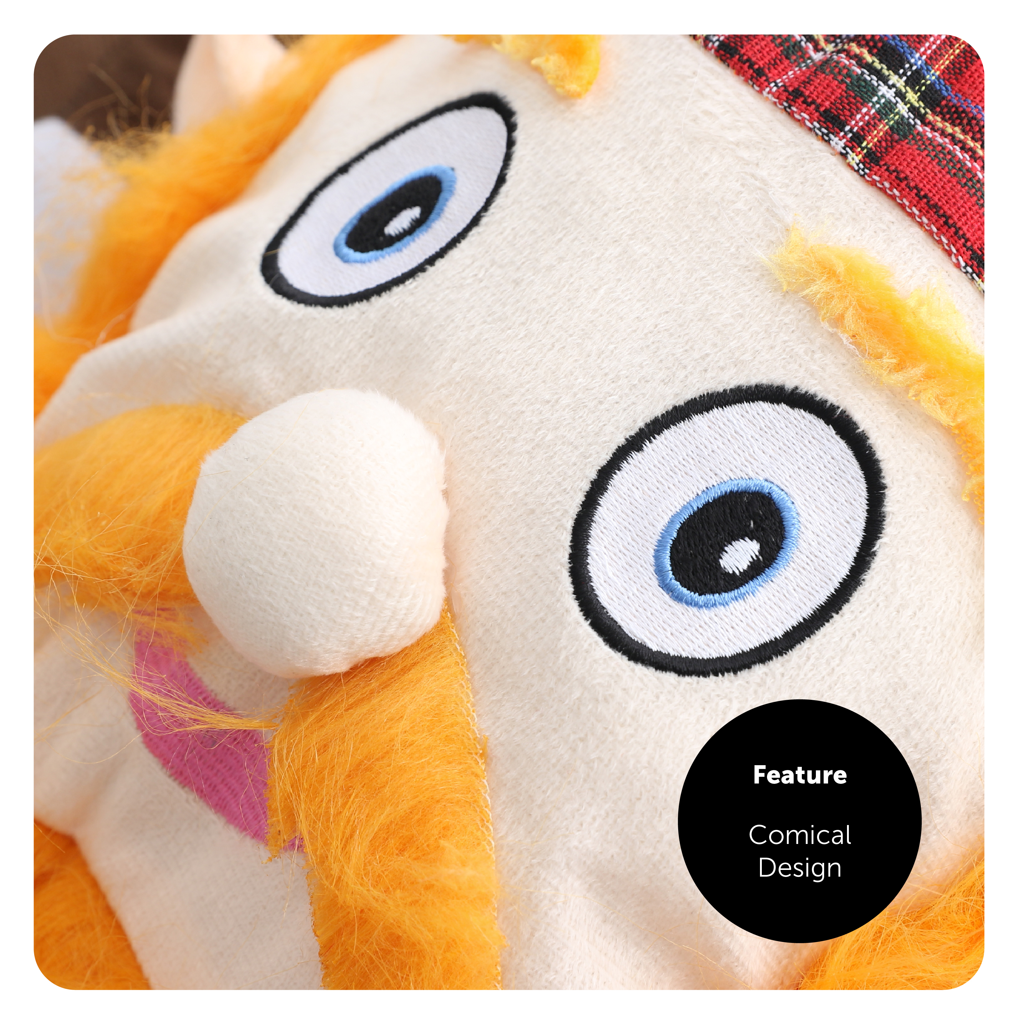 e8ced27f-30ff-436f-aa0a-d7bbea4727da (1)