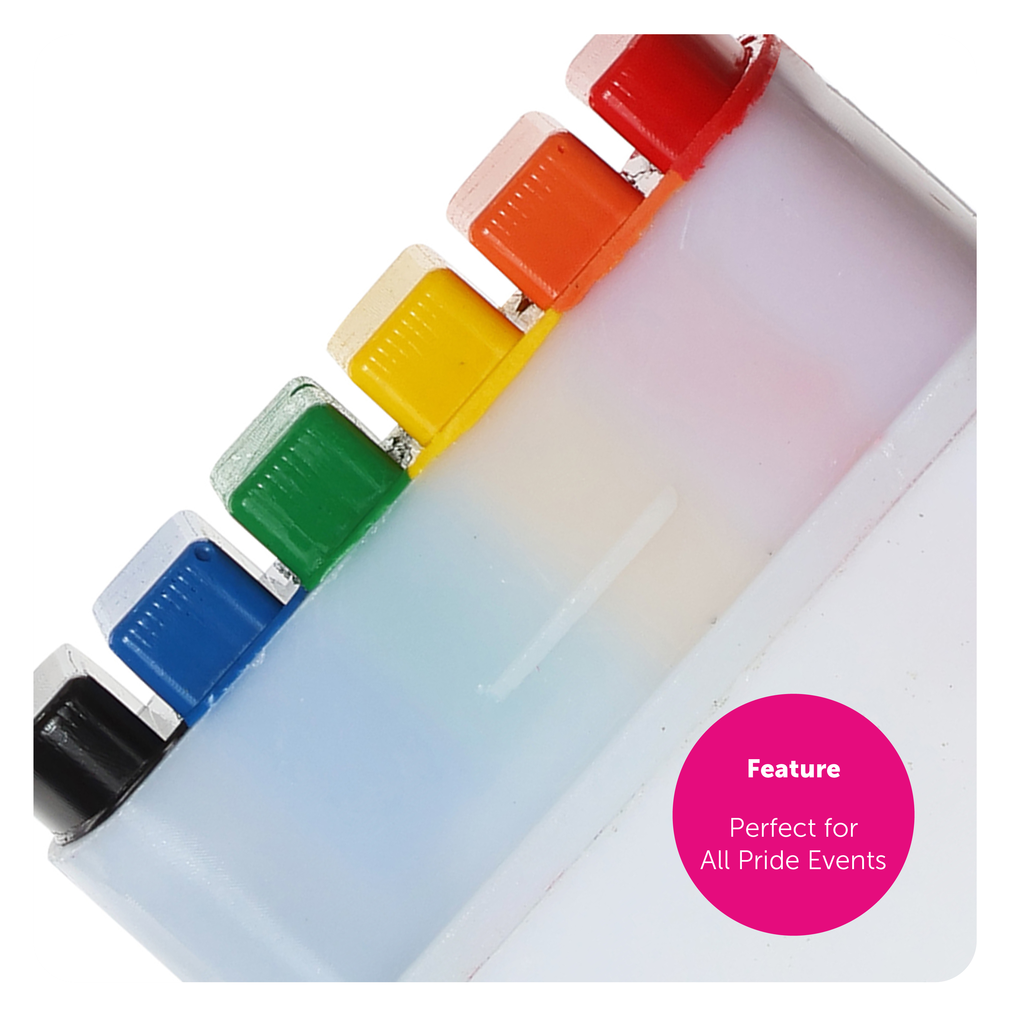 99a93186-c08d-4dee-8c2a-a04fc0a9c496