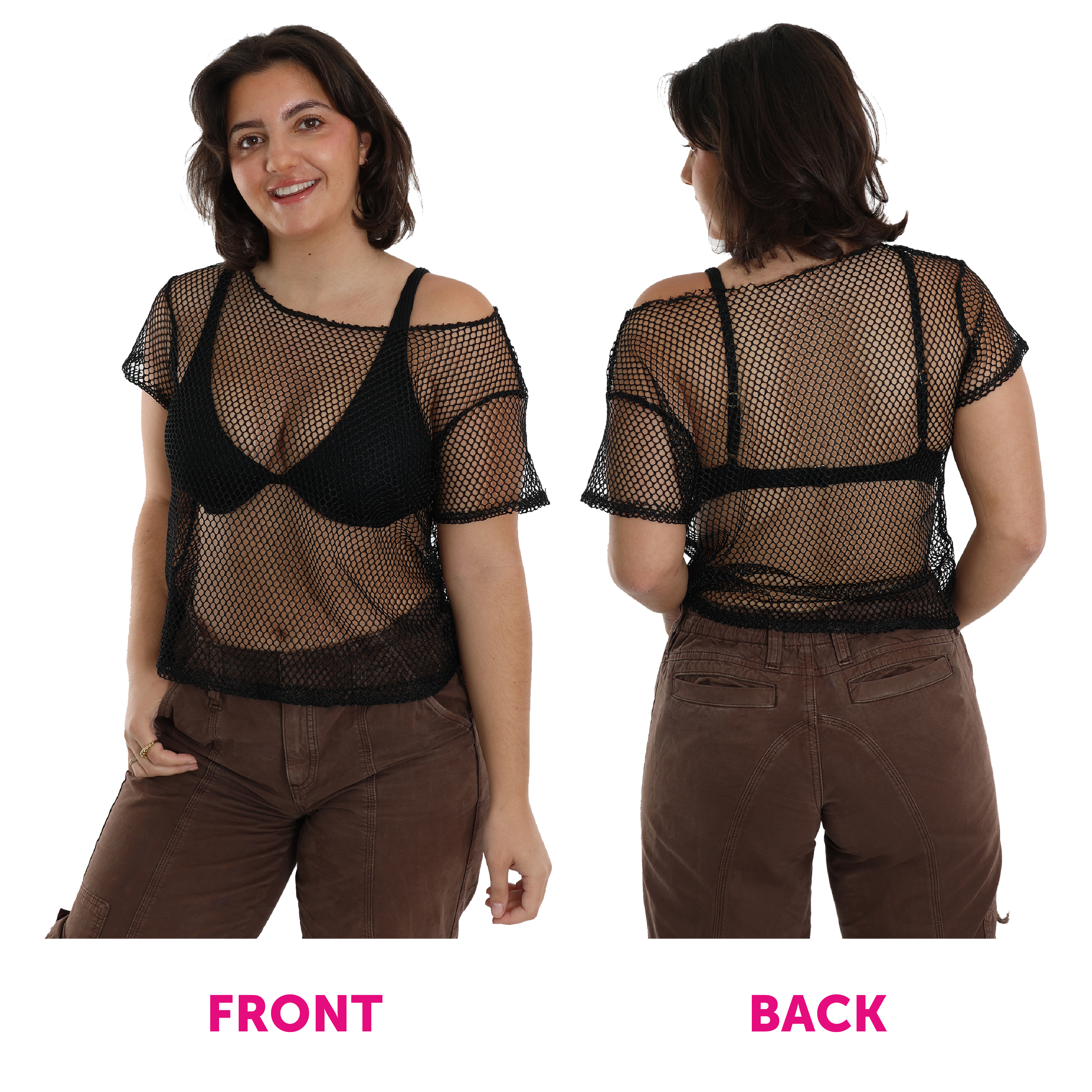 8b8c634d-7104-4564-b46c-3bb5d33bd99e