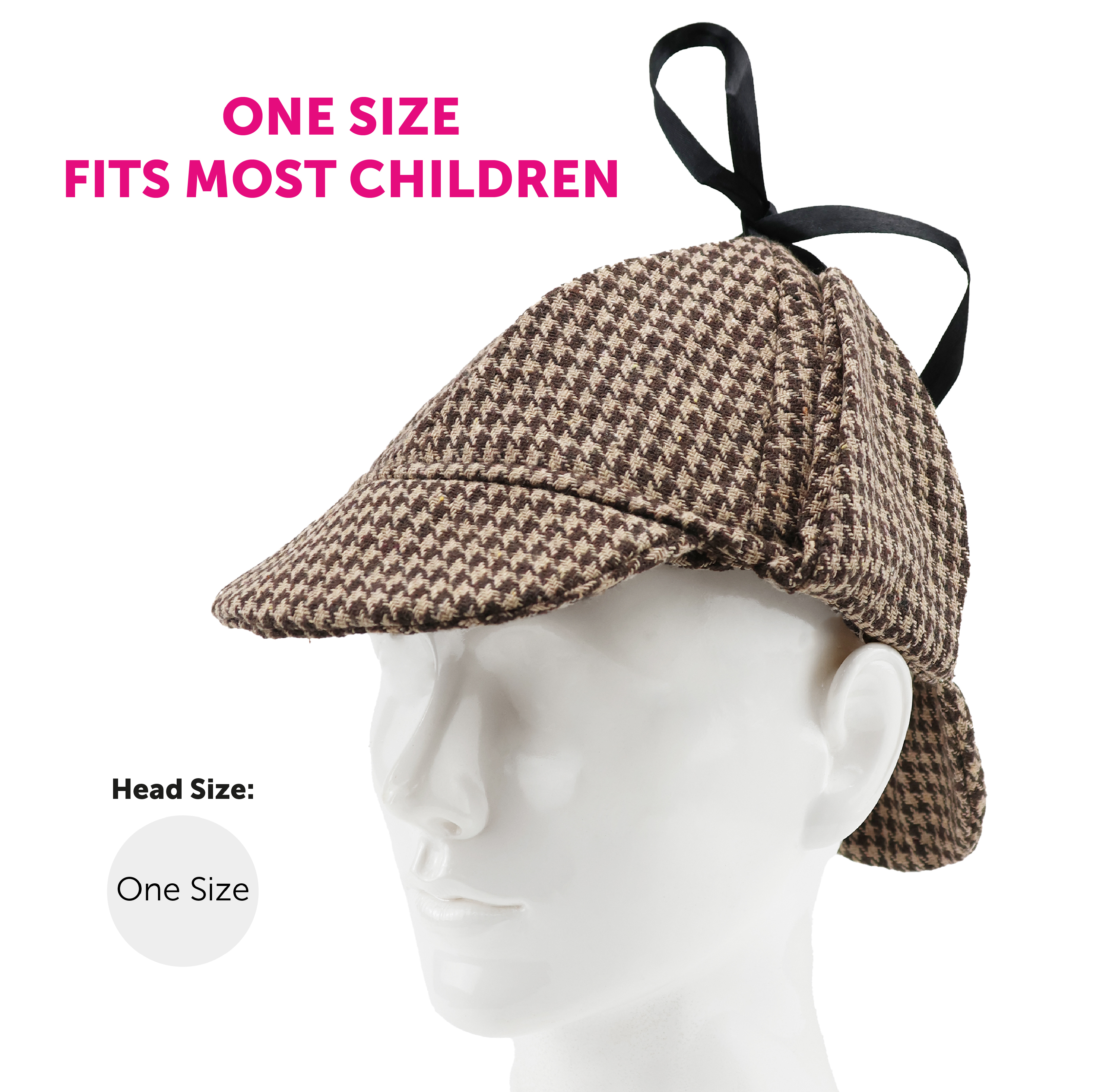 4bfb9f37-84d2-4ef5-a160-e447d900a1fa