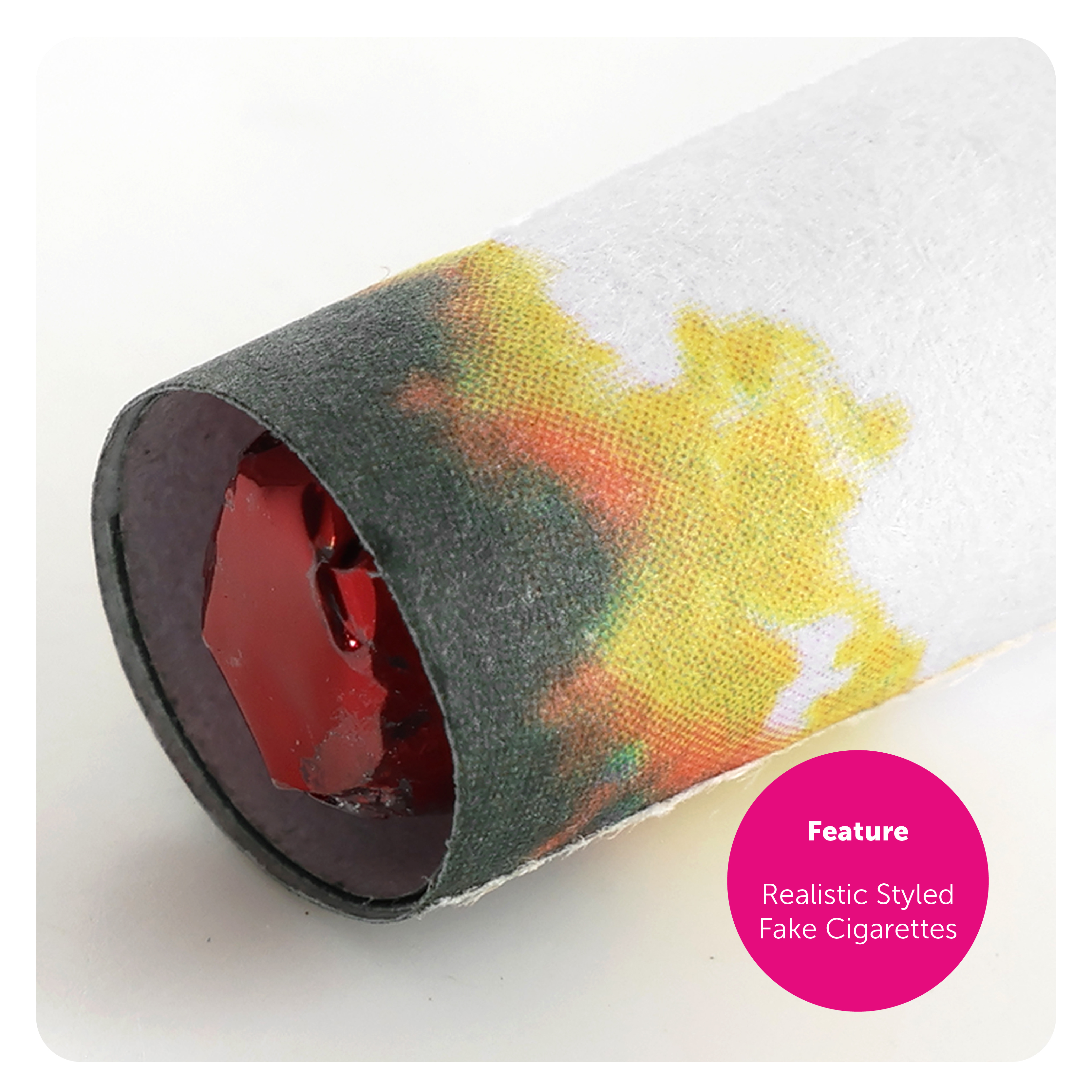 ILFD2017+2046+2070+156-4