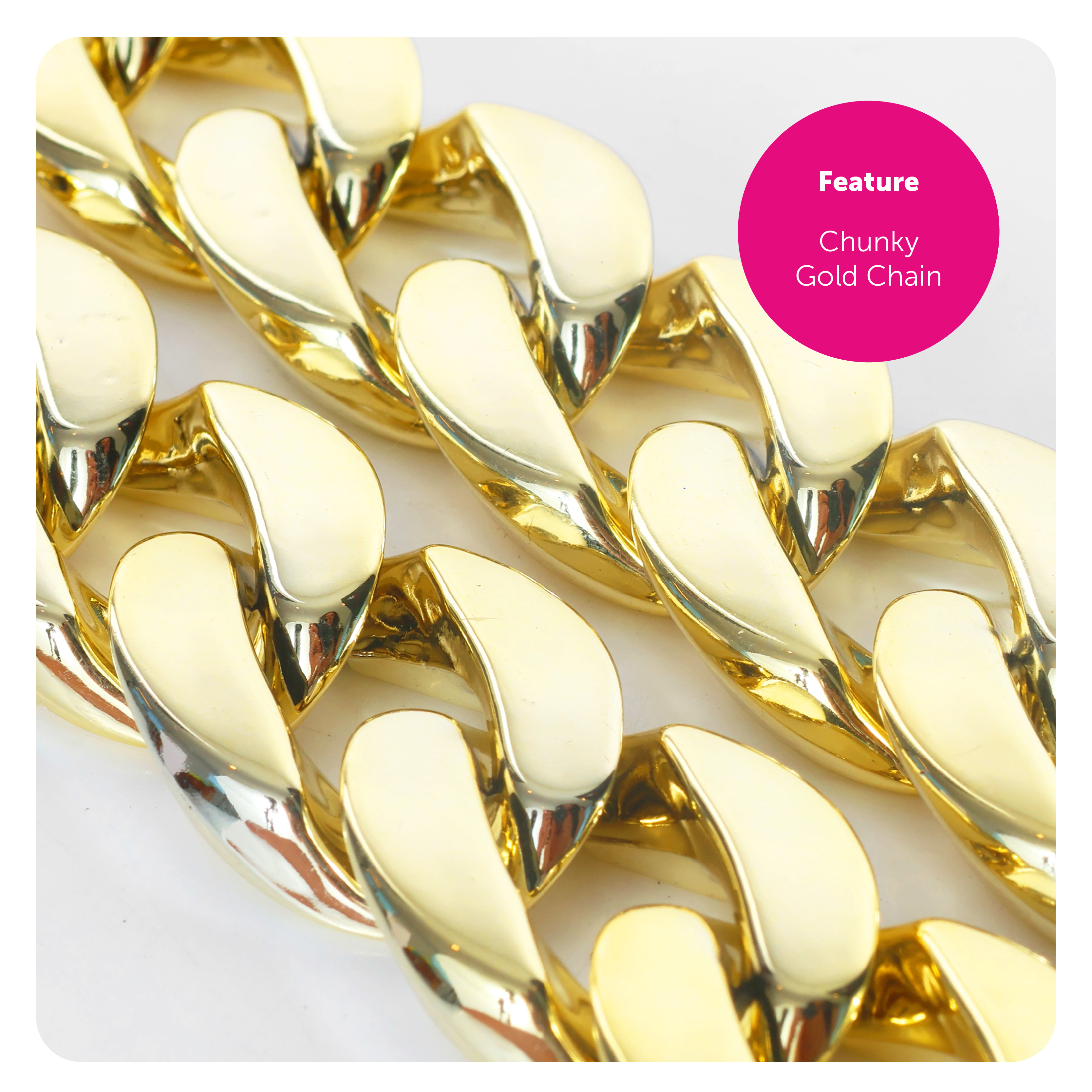 ILFD524+GC+2112+5030-5