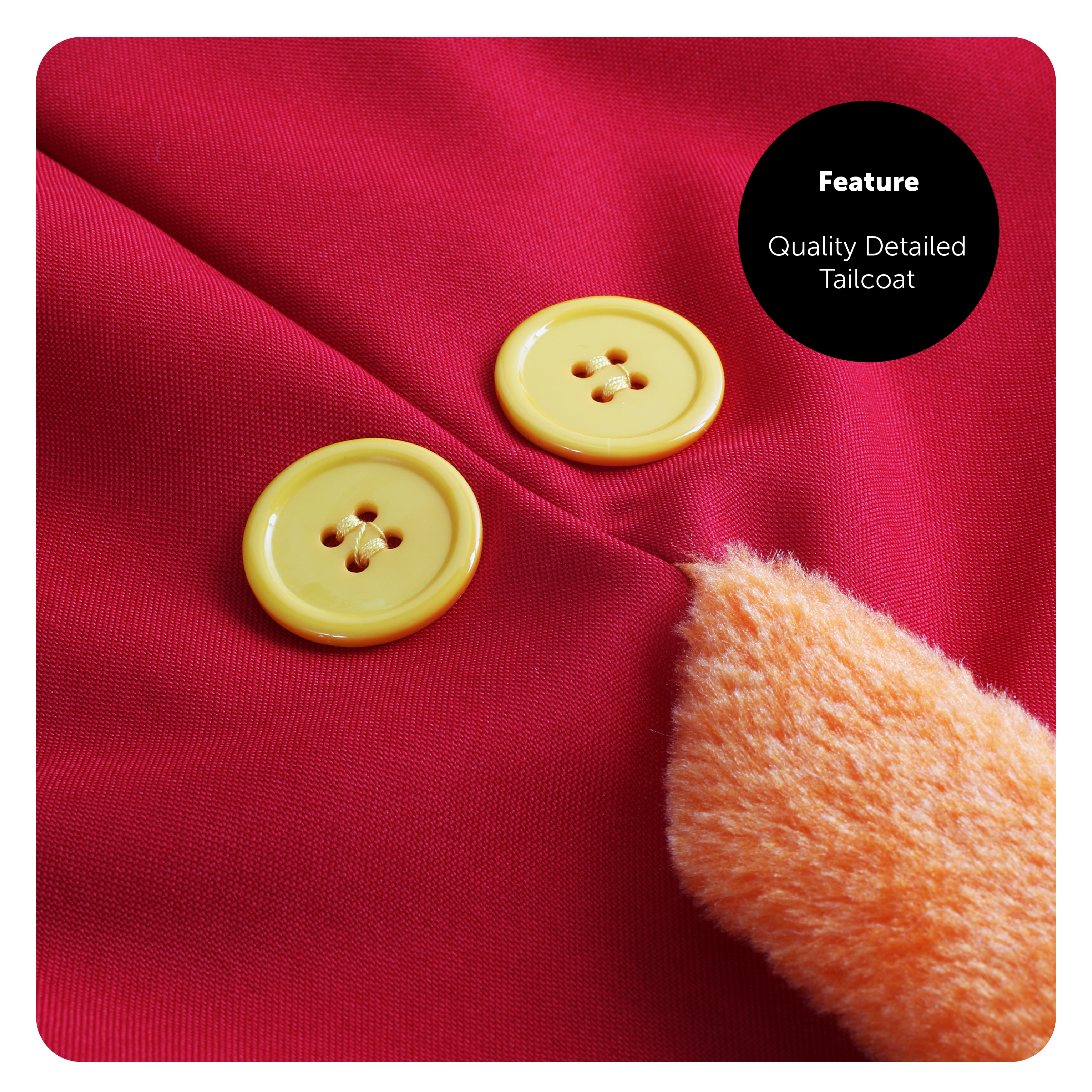 b96a3ee6-0618-4196-9168-86ad507233c1