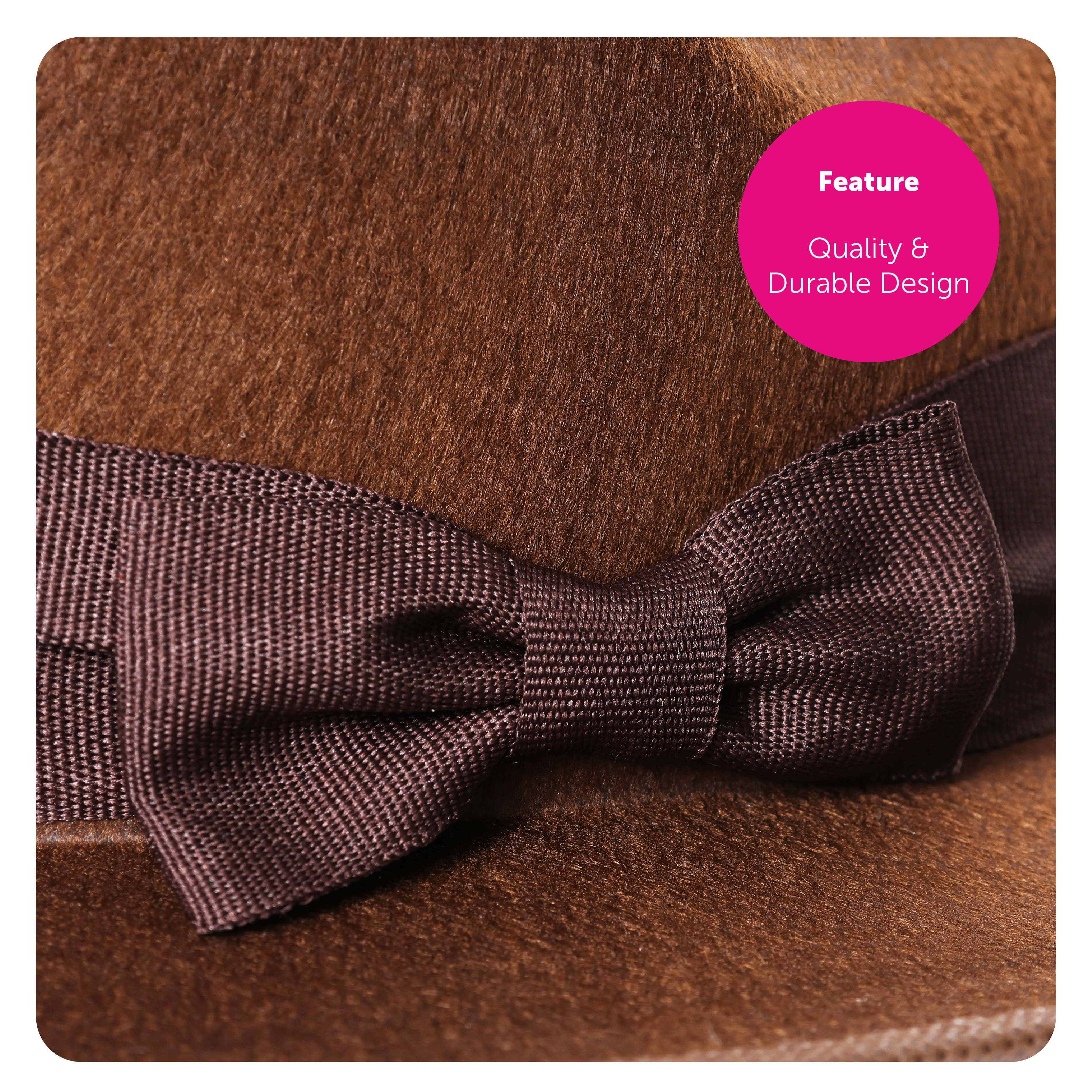 41018a37-5384-4d86-9298-3ac3f19da25d