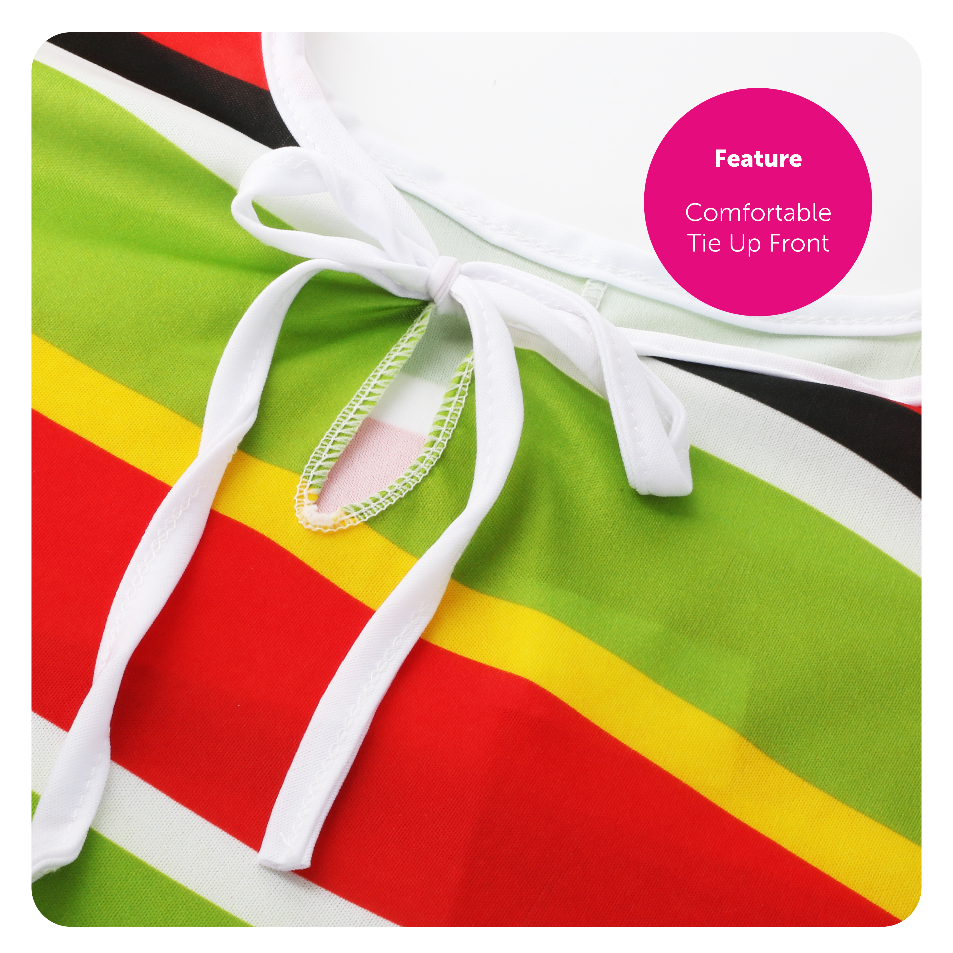 f87d1afb-b09d-4013-b600-3ba645afe406