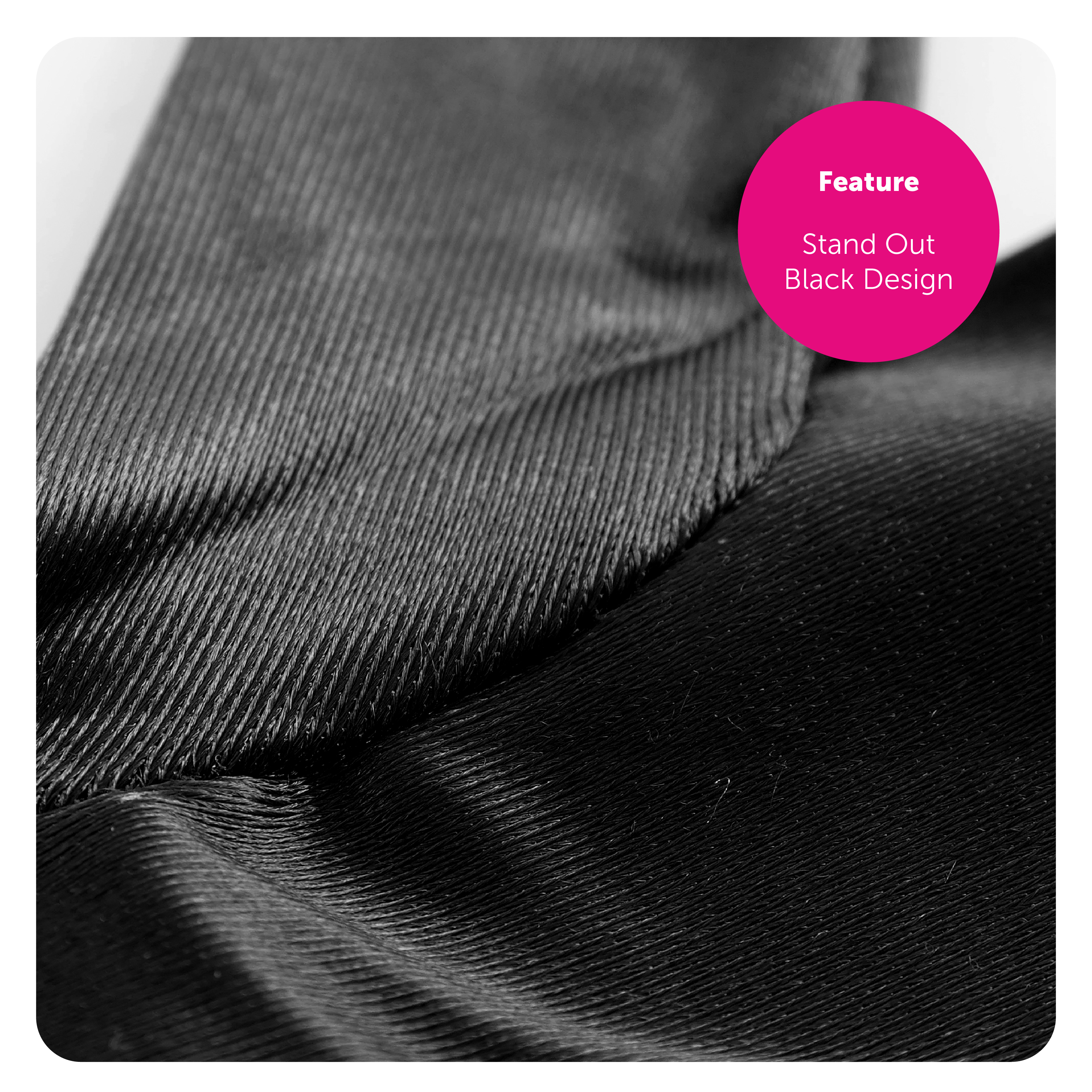 2f9a5fd0-b3d3-4ce1-80bb-3f205cd28646