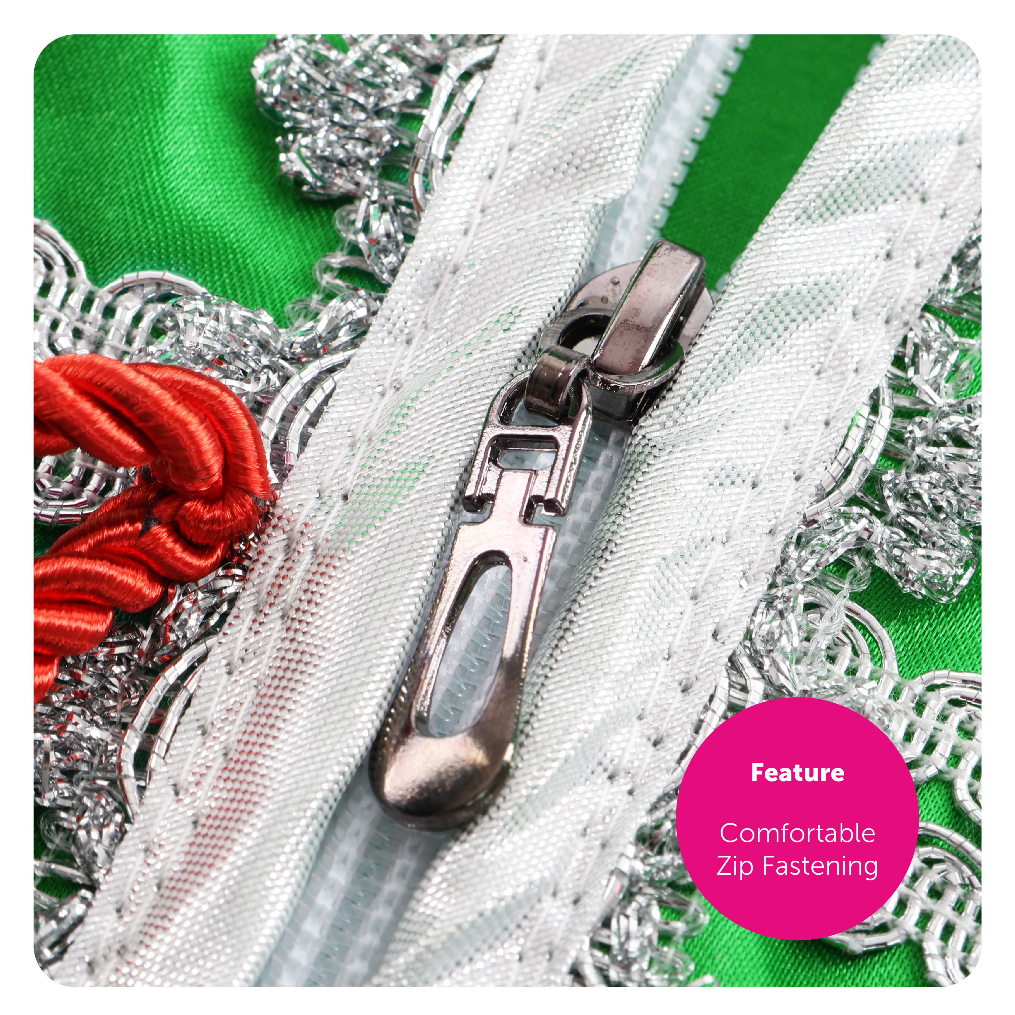 ebf497be-4976-4c77-b174-7605fd850b4c (1)