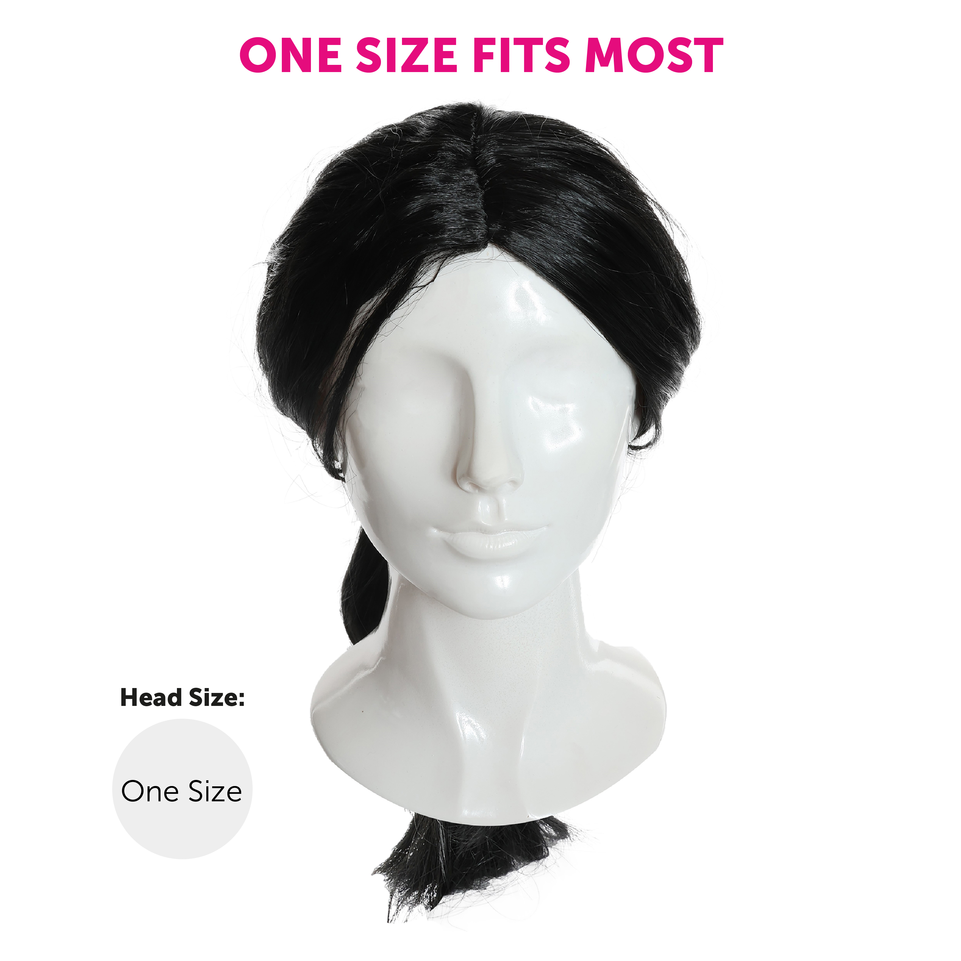 8696bdef-834a-44dd-9bb3-3cfe27b3ca65 (1)