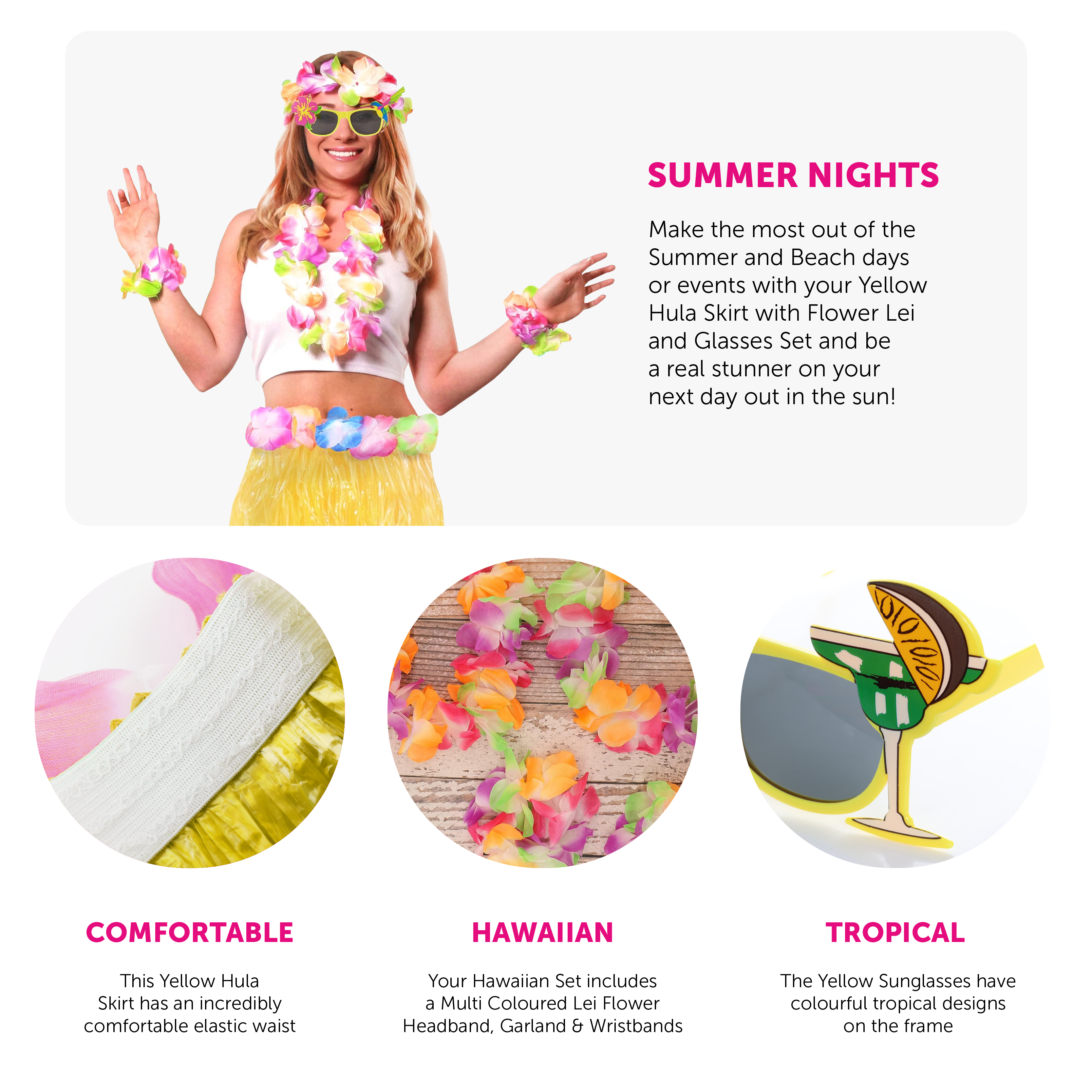 4501adfc-304c-44fc-acad-bac0cf673740