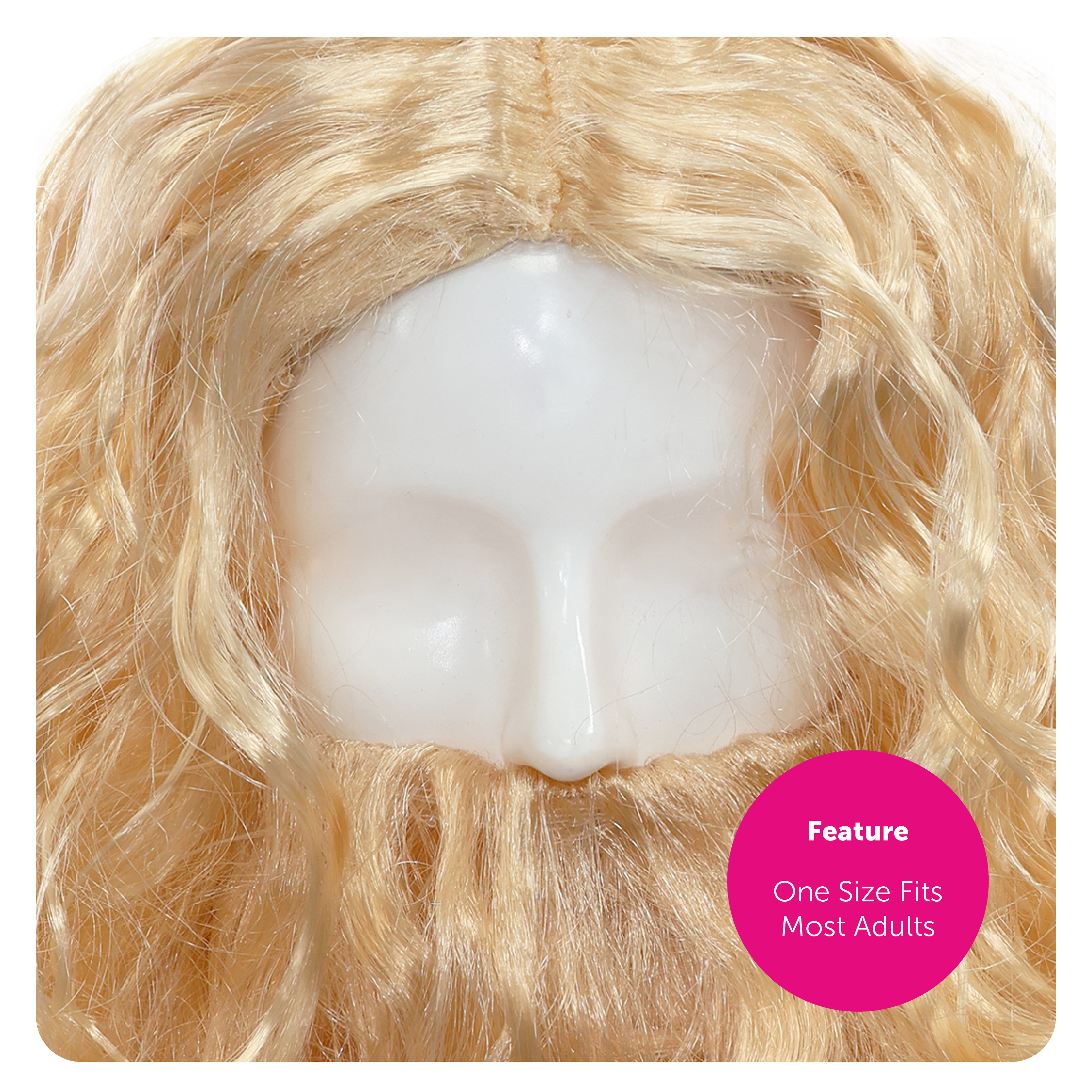 c31b0ff4-e3d4-424b-b58d-29a29ba94c52