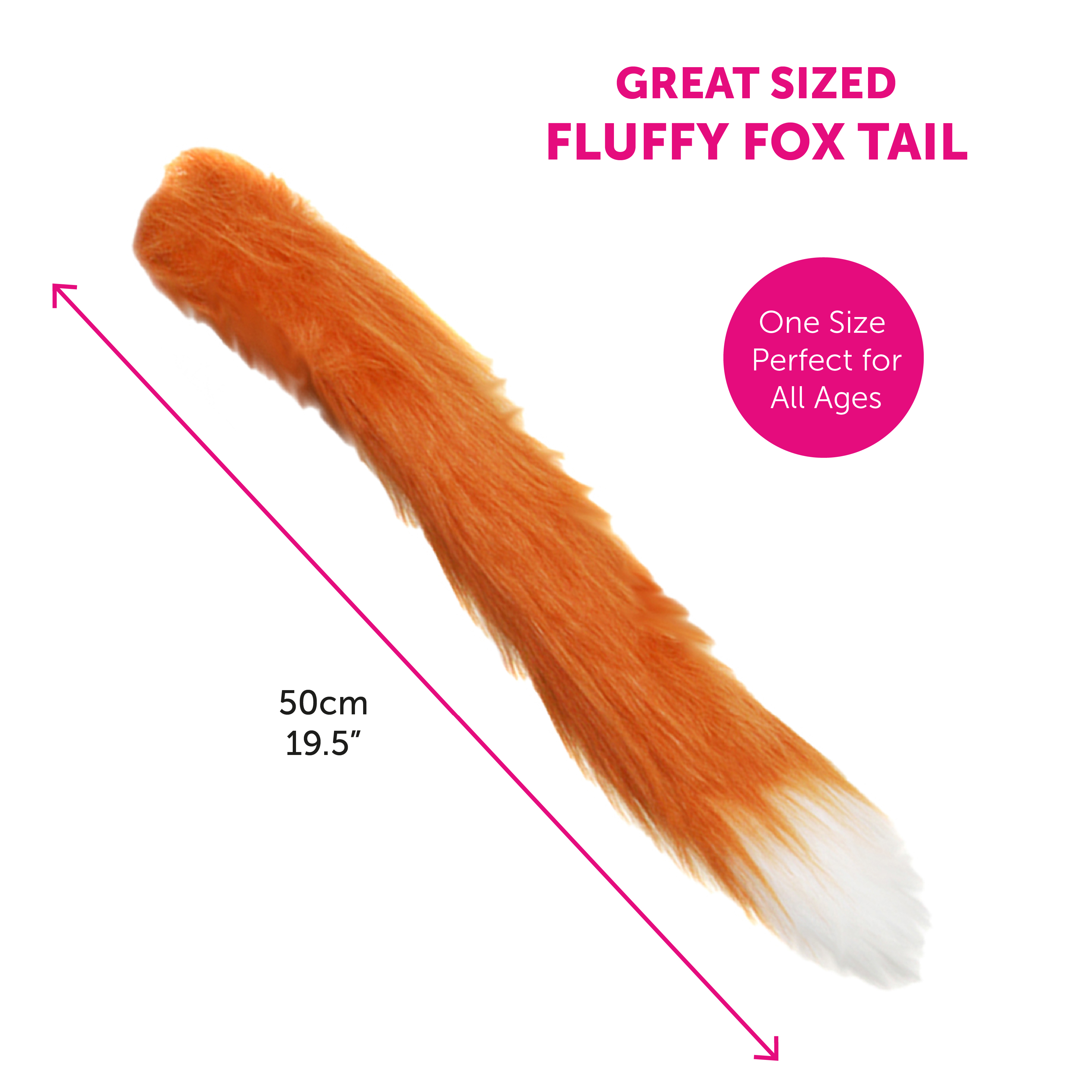 ILFD-FOXS-SOCKS-DLX-6