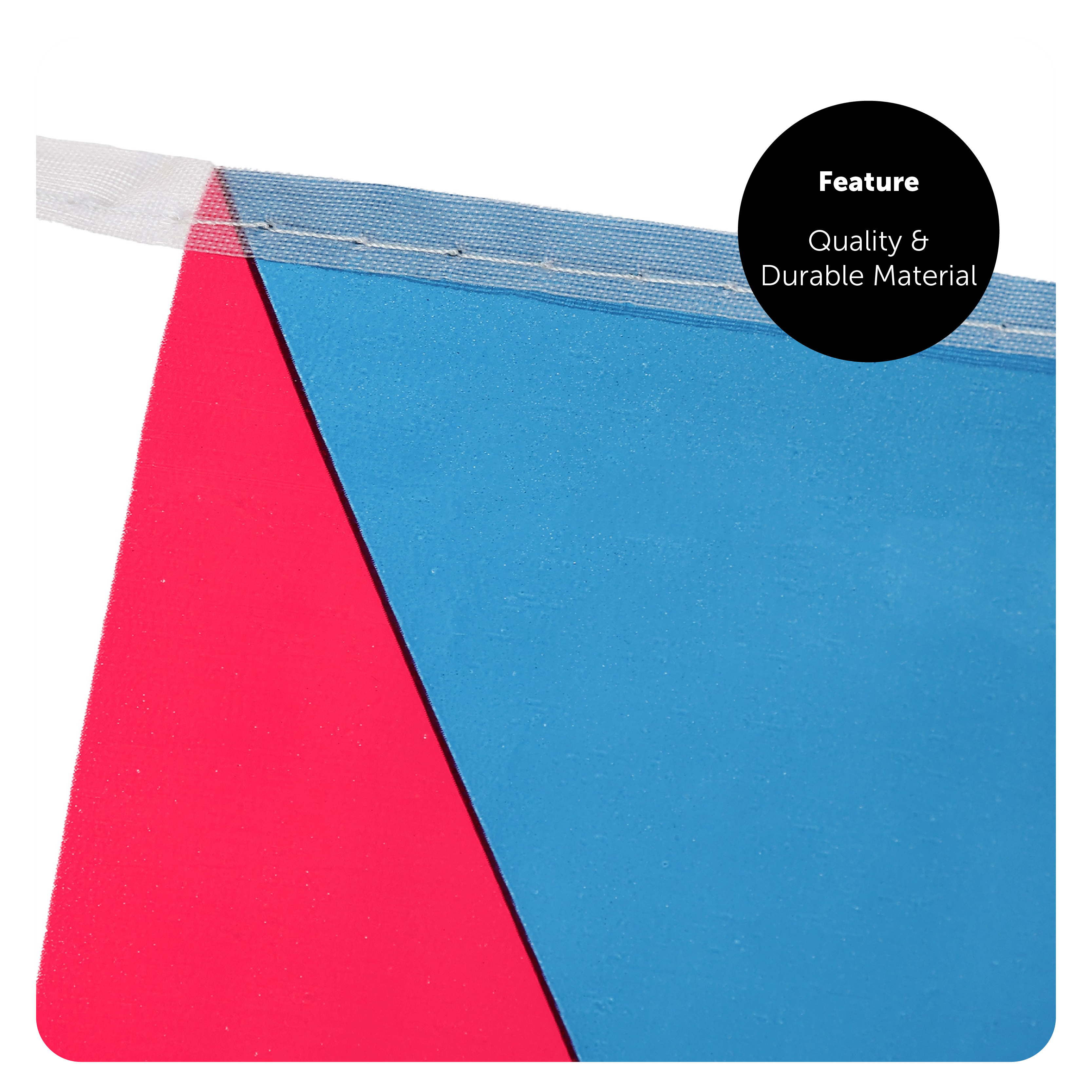 28fac7a7-d664-4d59-95de-350a8aeeb8f0