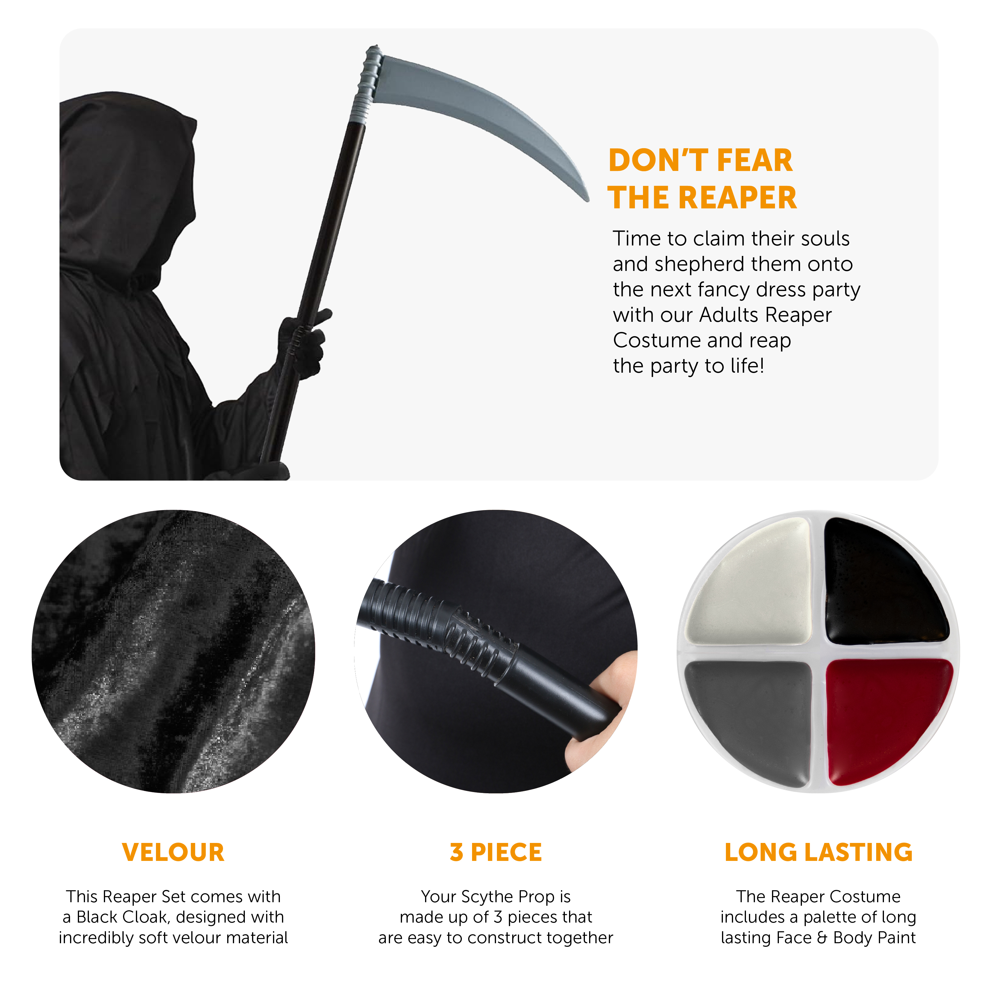 ILFD4542+072+BLKG+FP-2