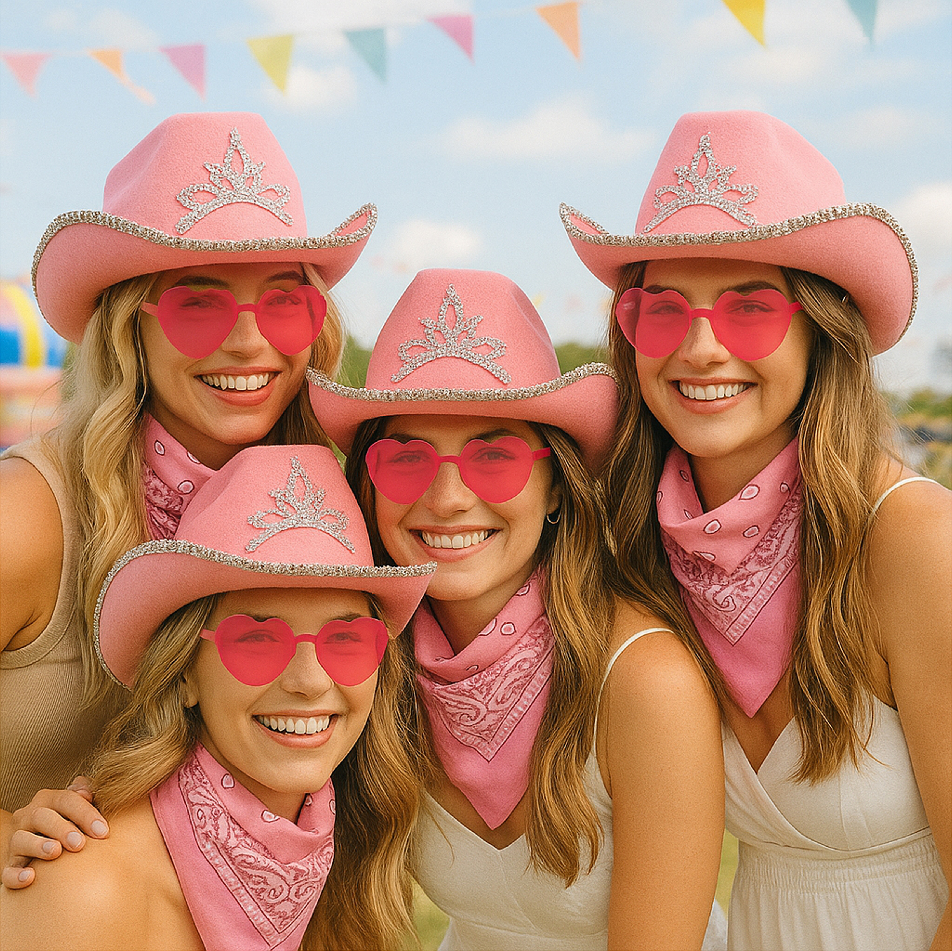 80bf21f5-da4f-4fff-a341-ac4ac6c19ff3