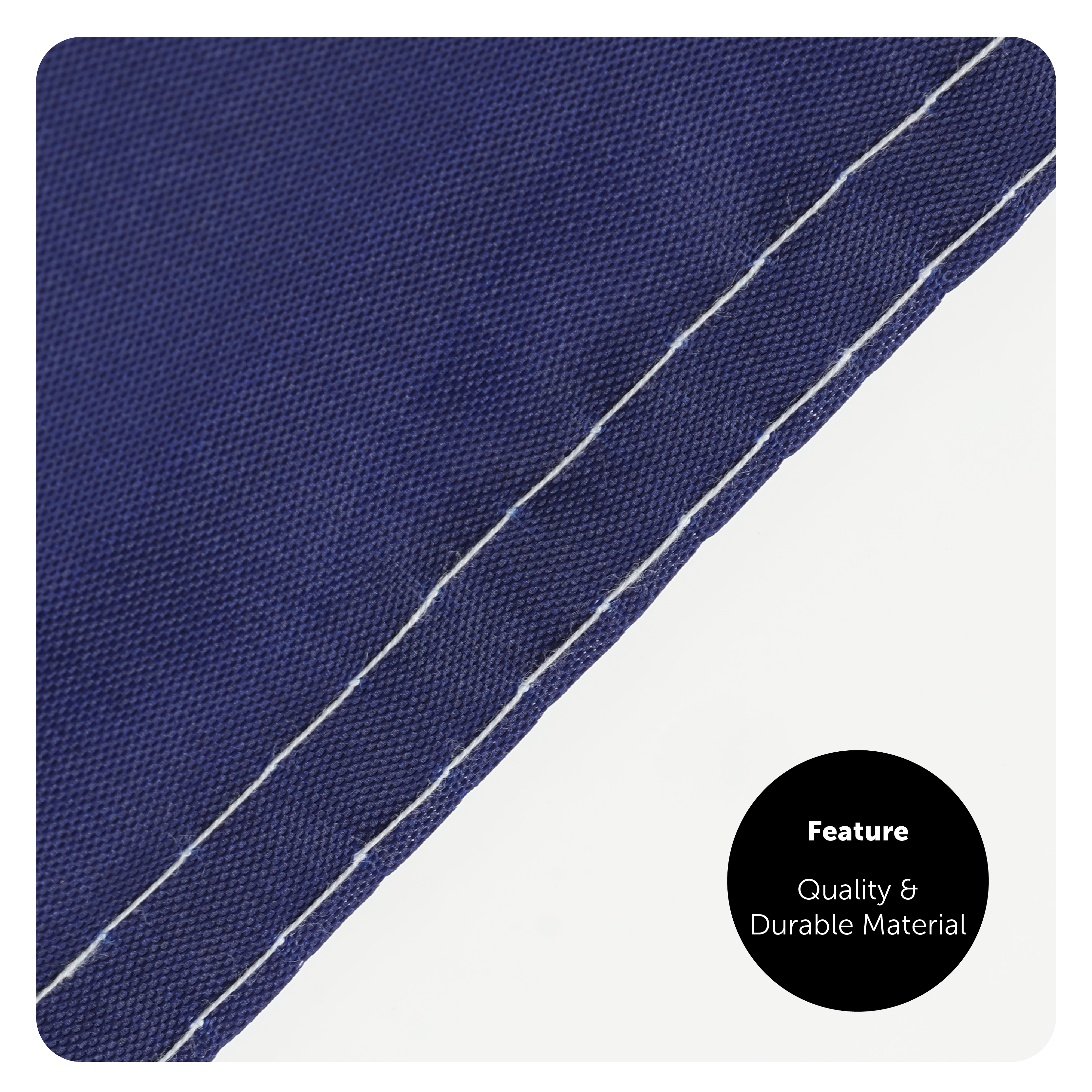 7634061b-92c6-4c3e-8eda-9e0ae17291ec (1)