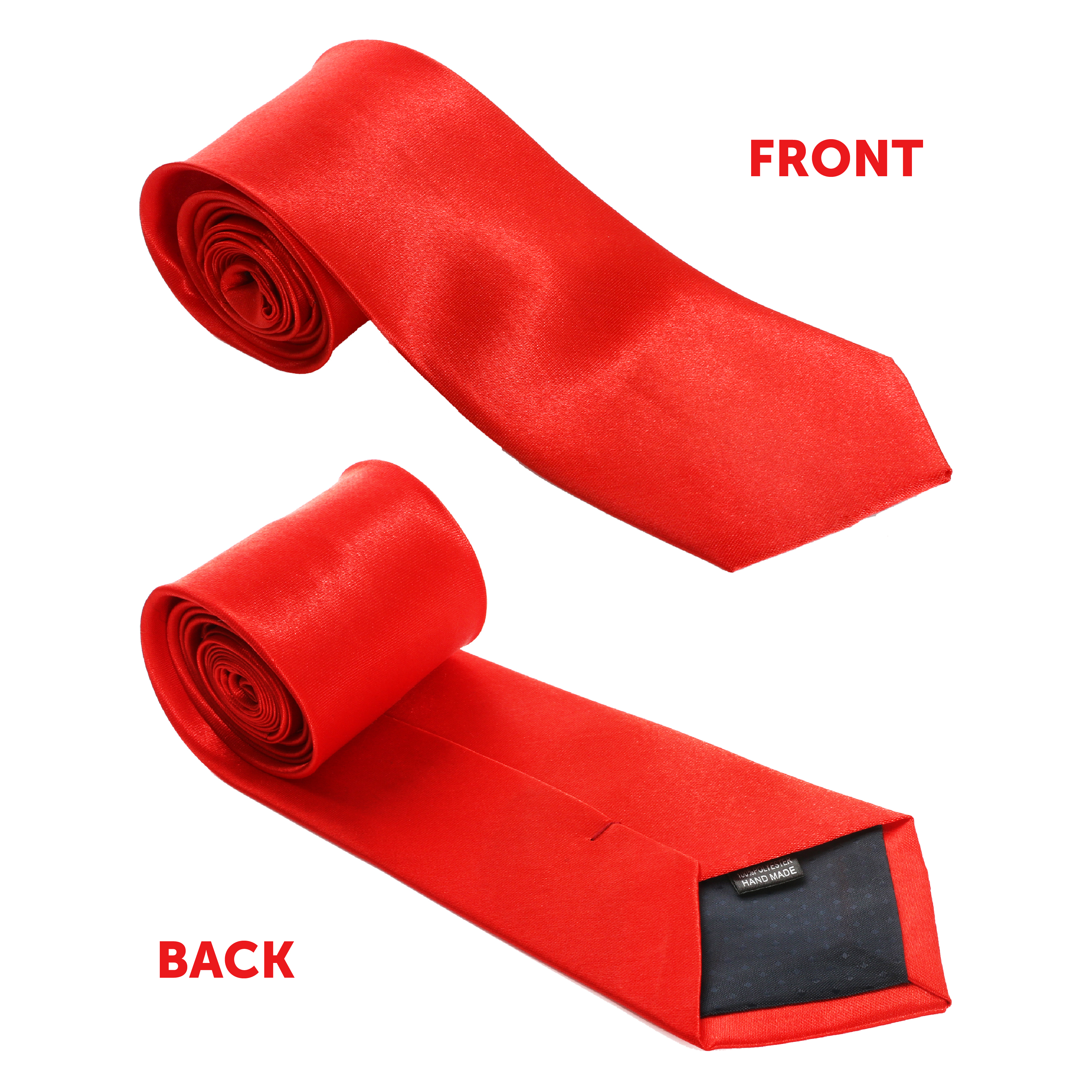 4c75c8e5-9865-4b30-b053-d93013a30188