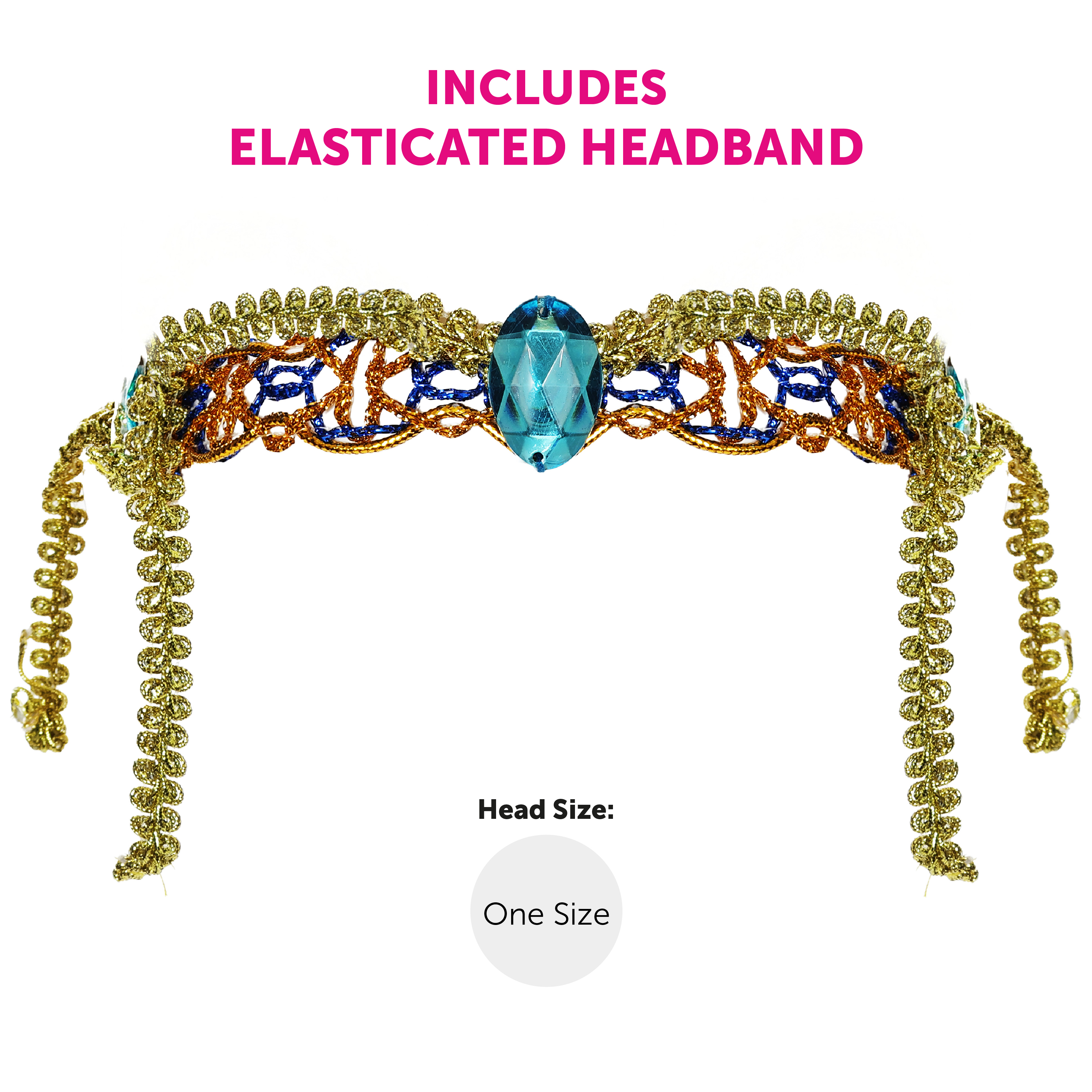 b6406dc2-3494-4ef1-9916-e8ce557882a4