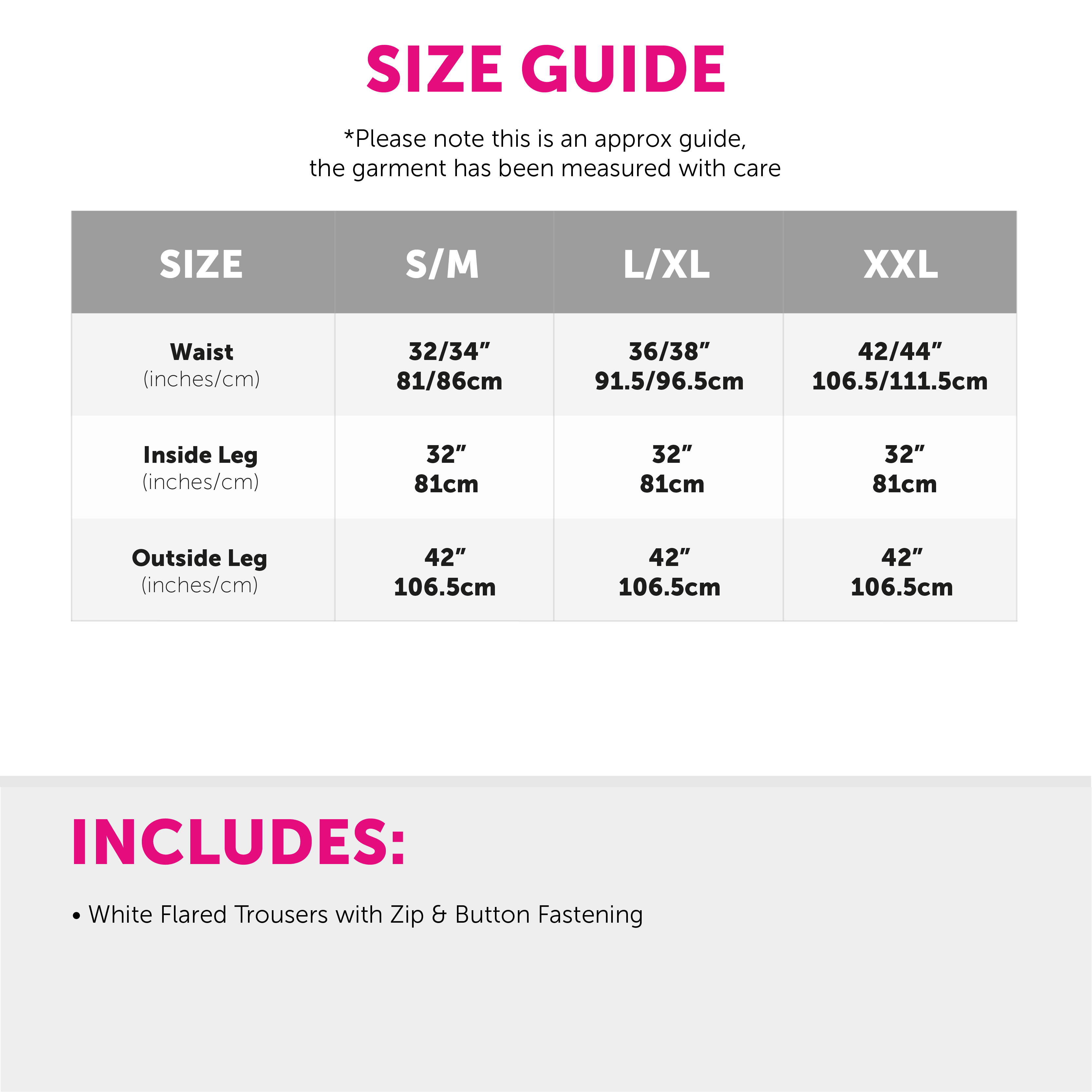 5c5c6f1e-22bd-4310-88af-7b86455f8279 (1)