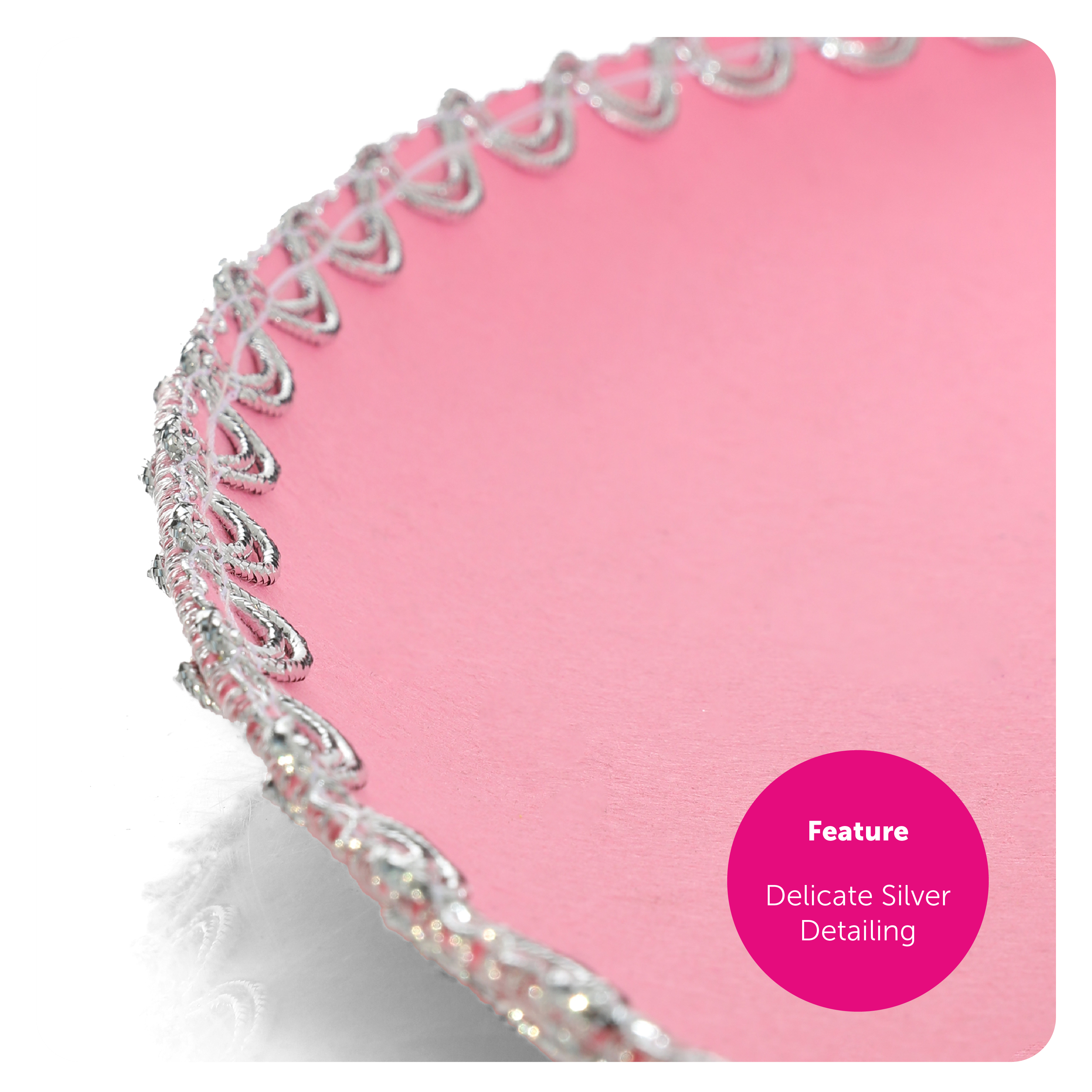 1a8cf580-15a2-47e6-ac2e-81f7ca6b0db5