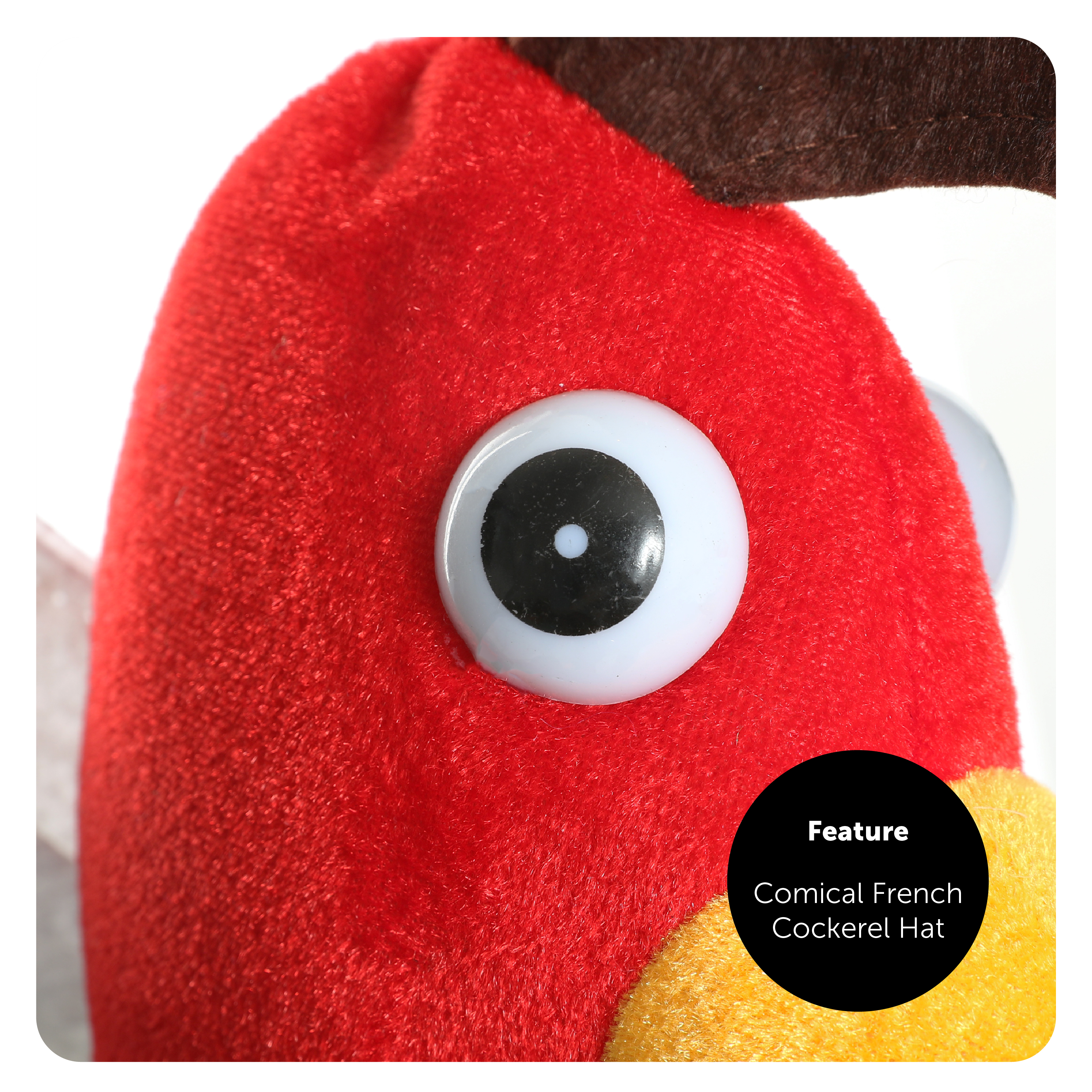 6236663c-3623-4ae8-a2c6-cf235ba9ef6a (1)