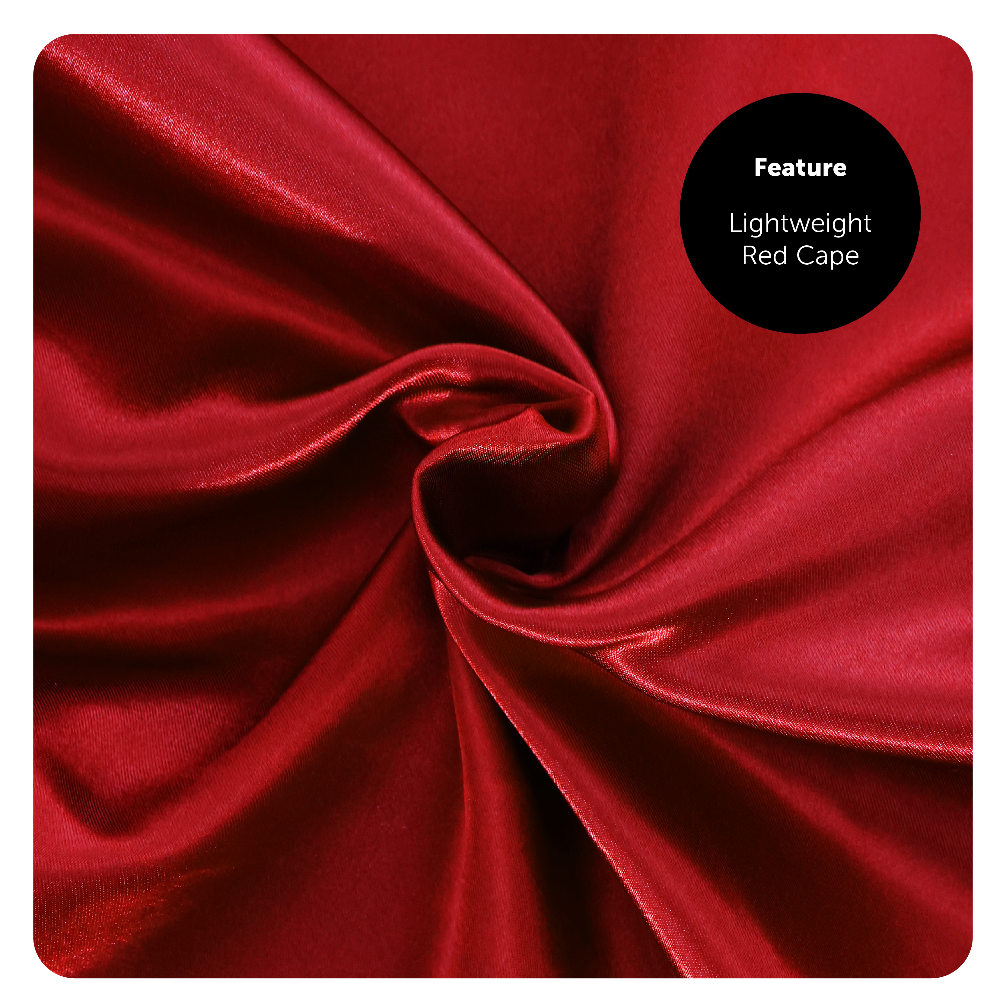 777bdf84-d8e2-420e-ae3f-4d67b45a2d63