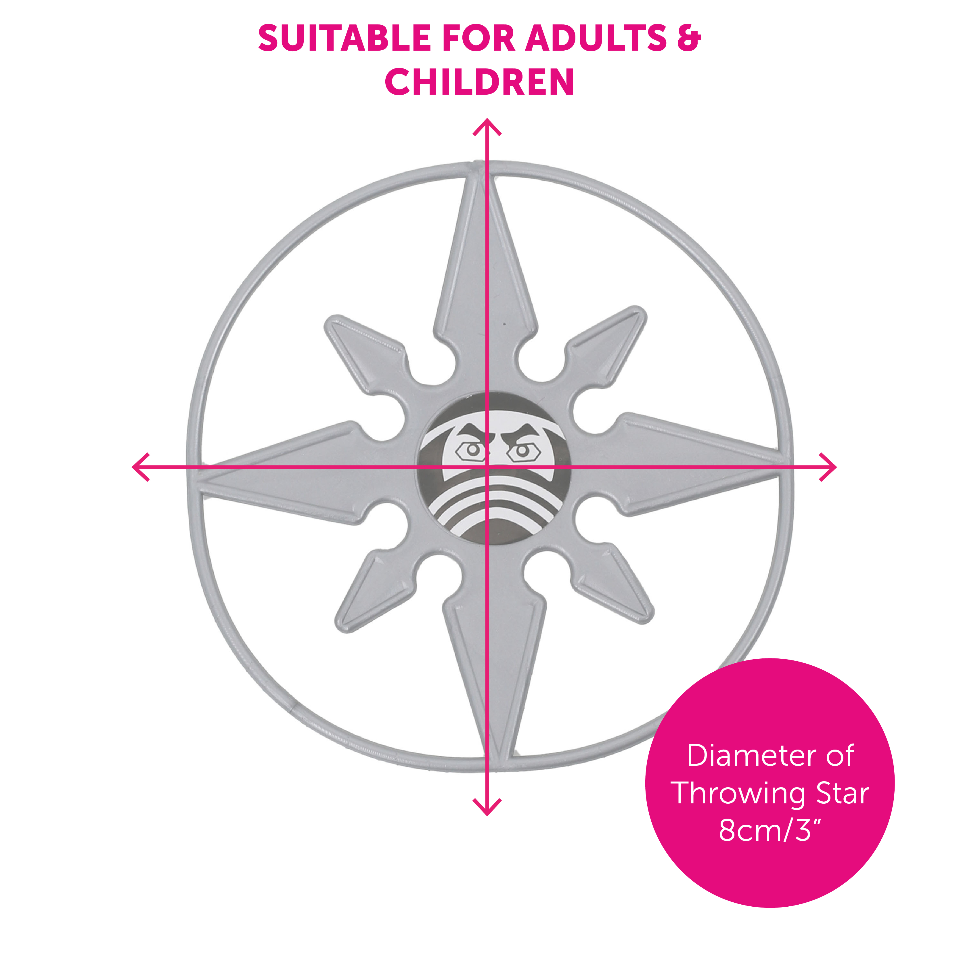 dfe959b3-bcf7-4b04-a79d-69119a66d499 (1)