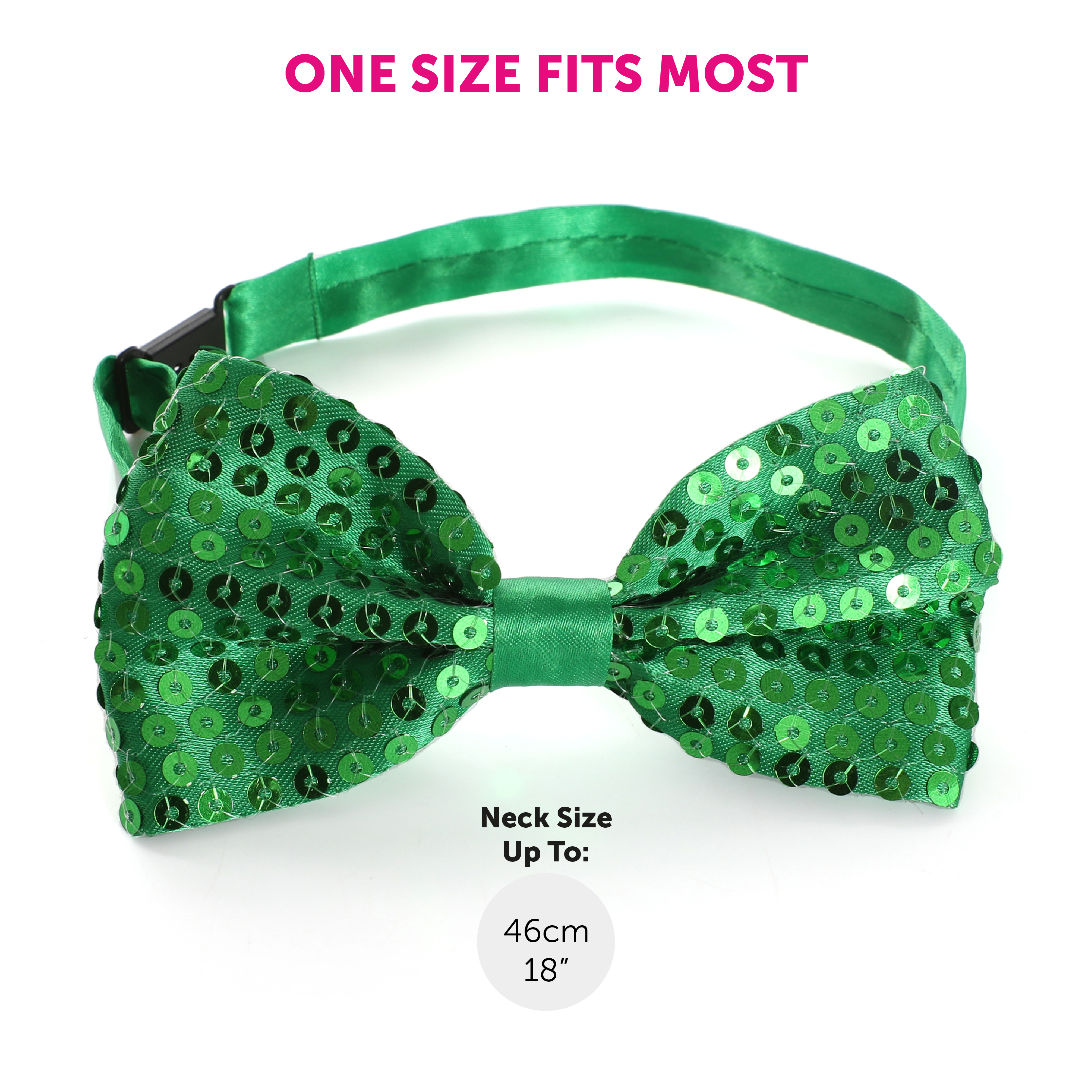 ILFD1052-GR+ILFD042-GR+LT0008-6