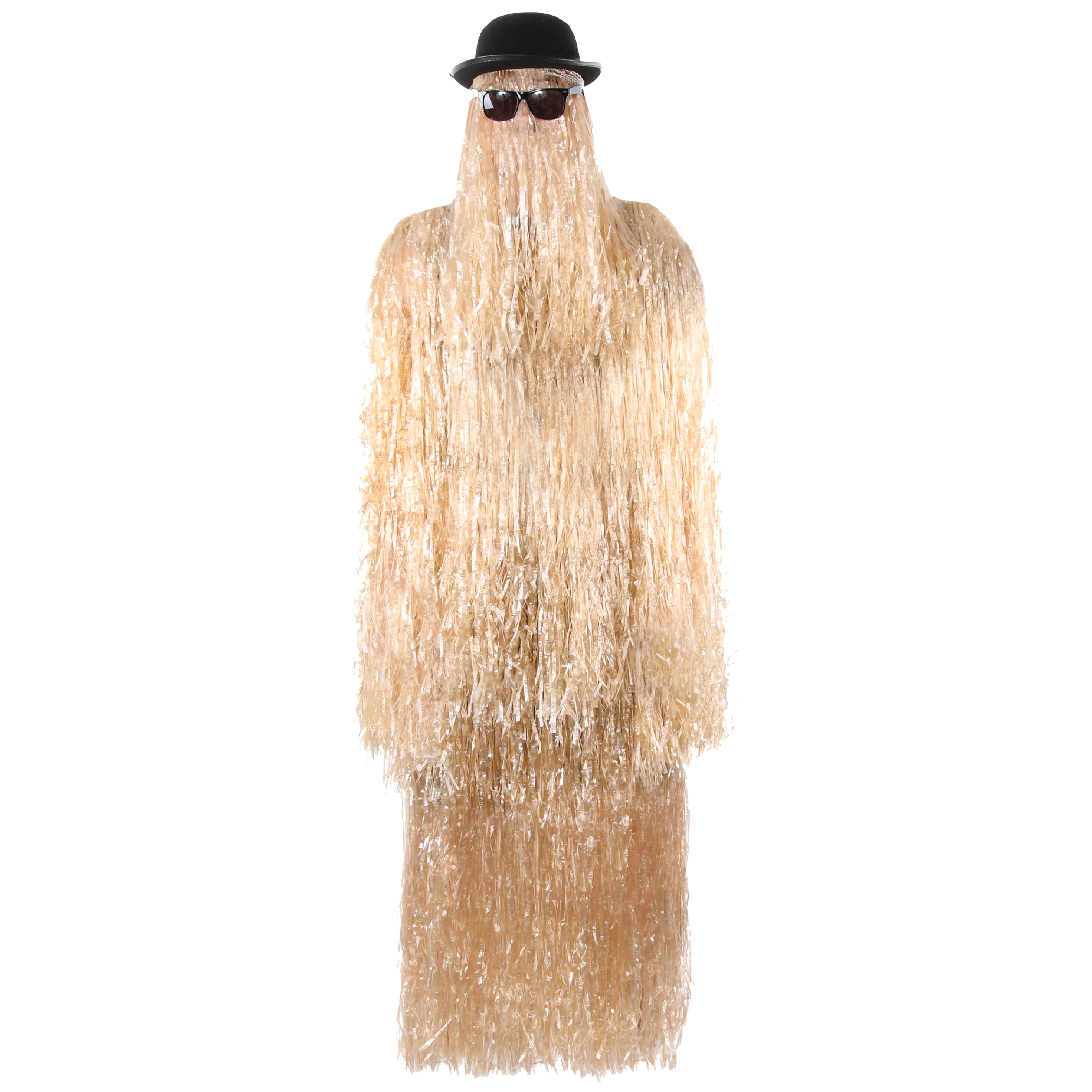 ILFD4727+1479-58+2196-5