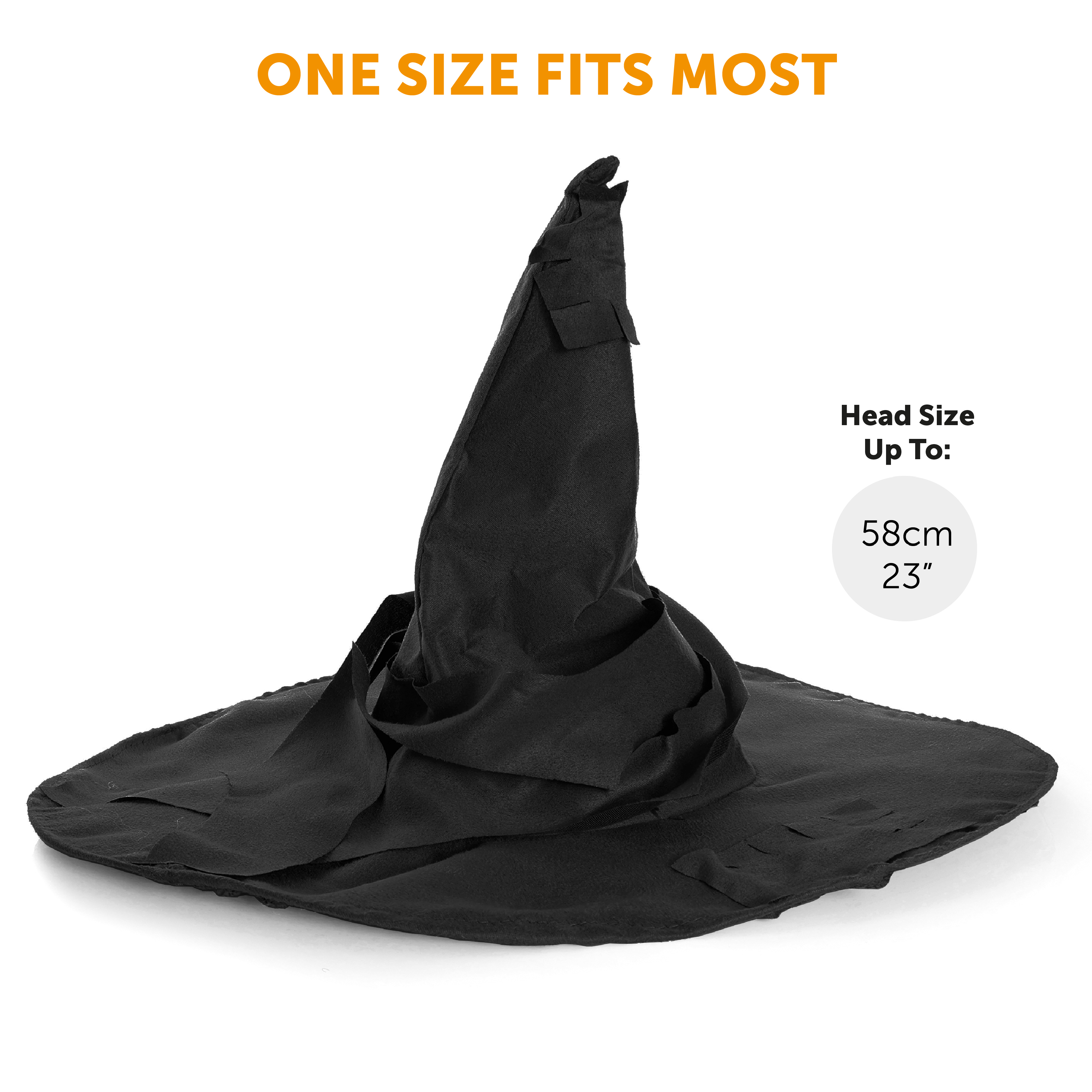 727bb96a-808a-412b-bfbe-594e8dc72bac