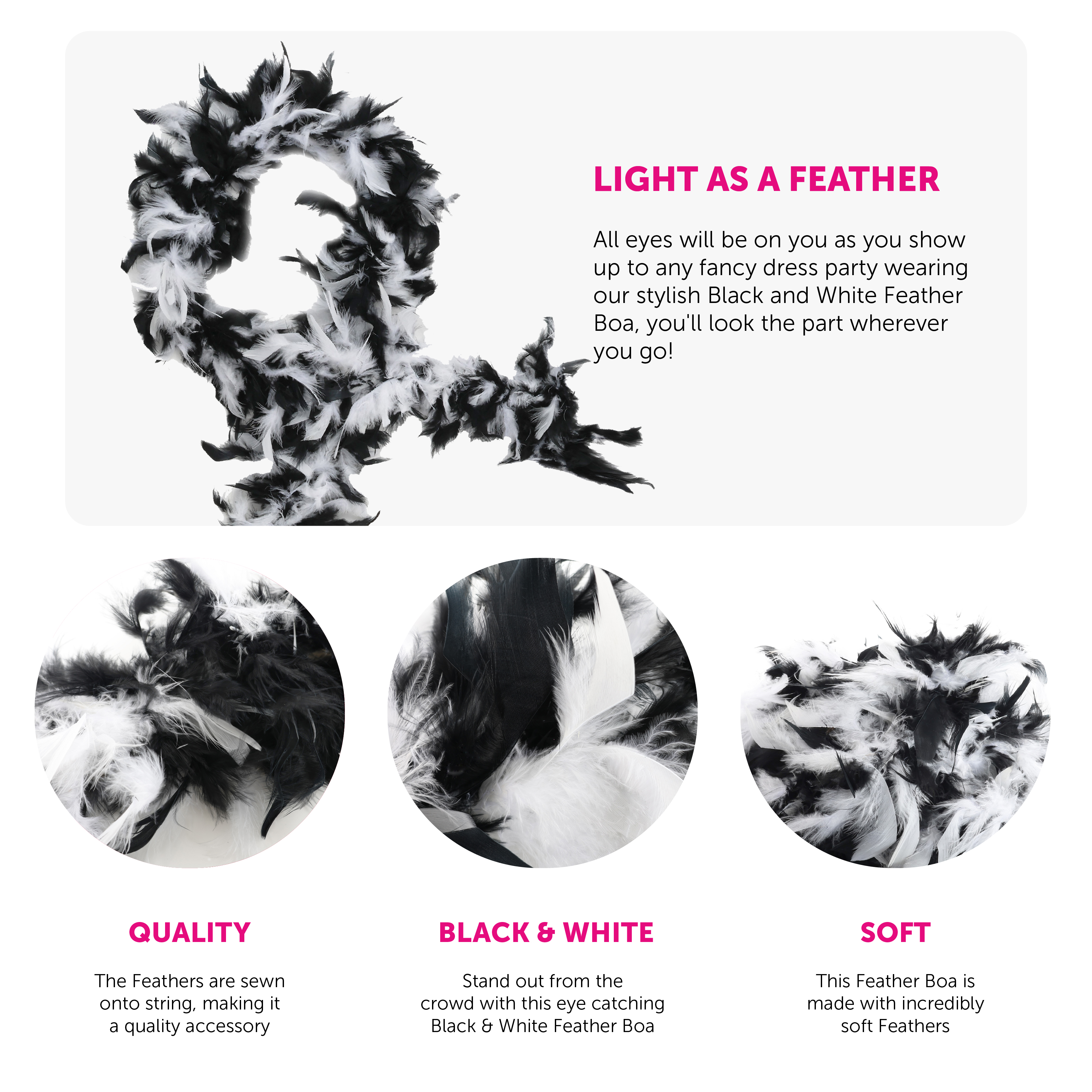 47d343e9-863f-4480-b0b2-611ce59e23c1 (1)