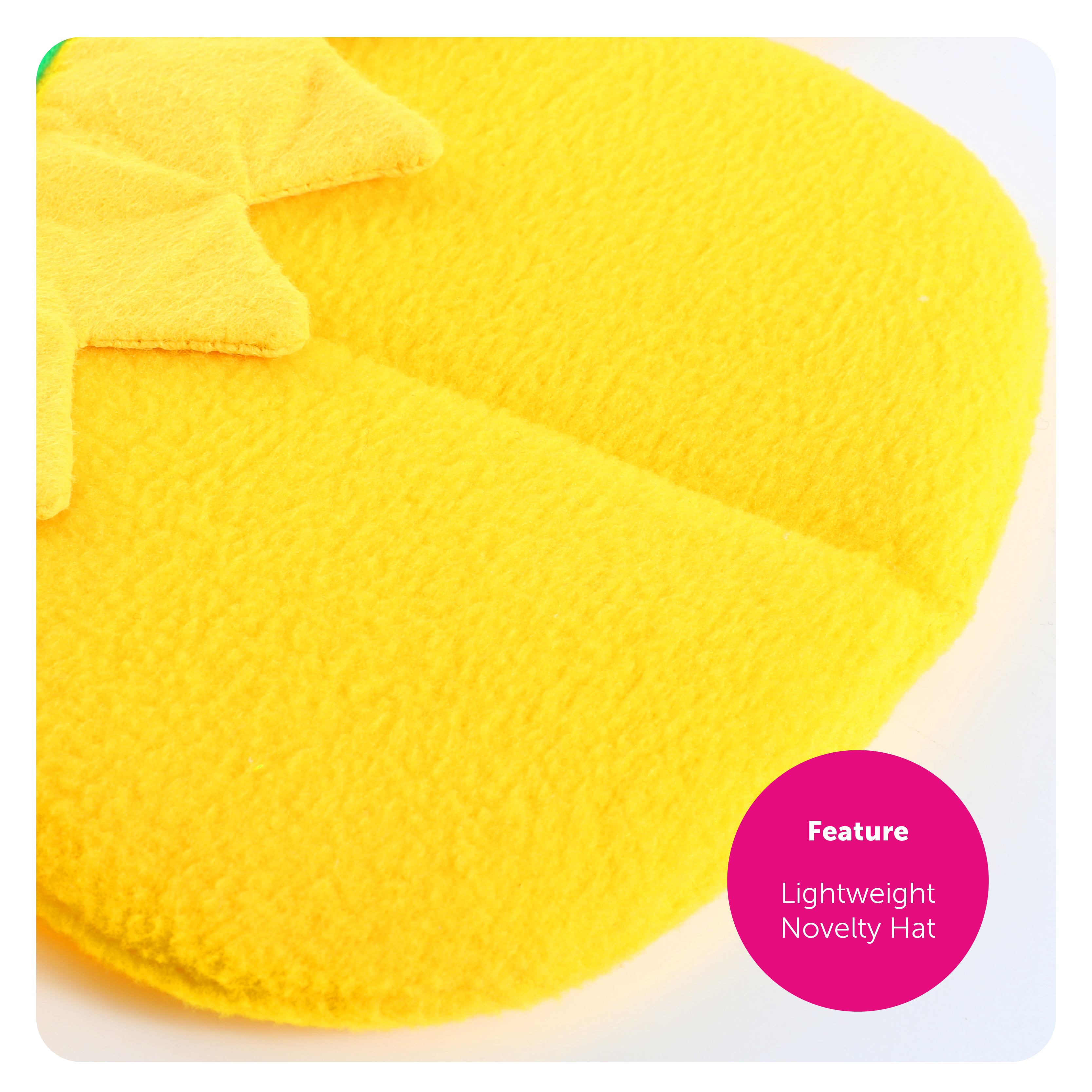 4aa720b5-9e71-4ced-b7d2-a0478aa05b15 (1)