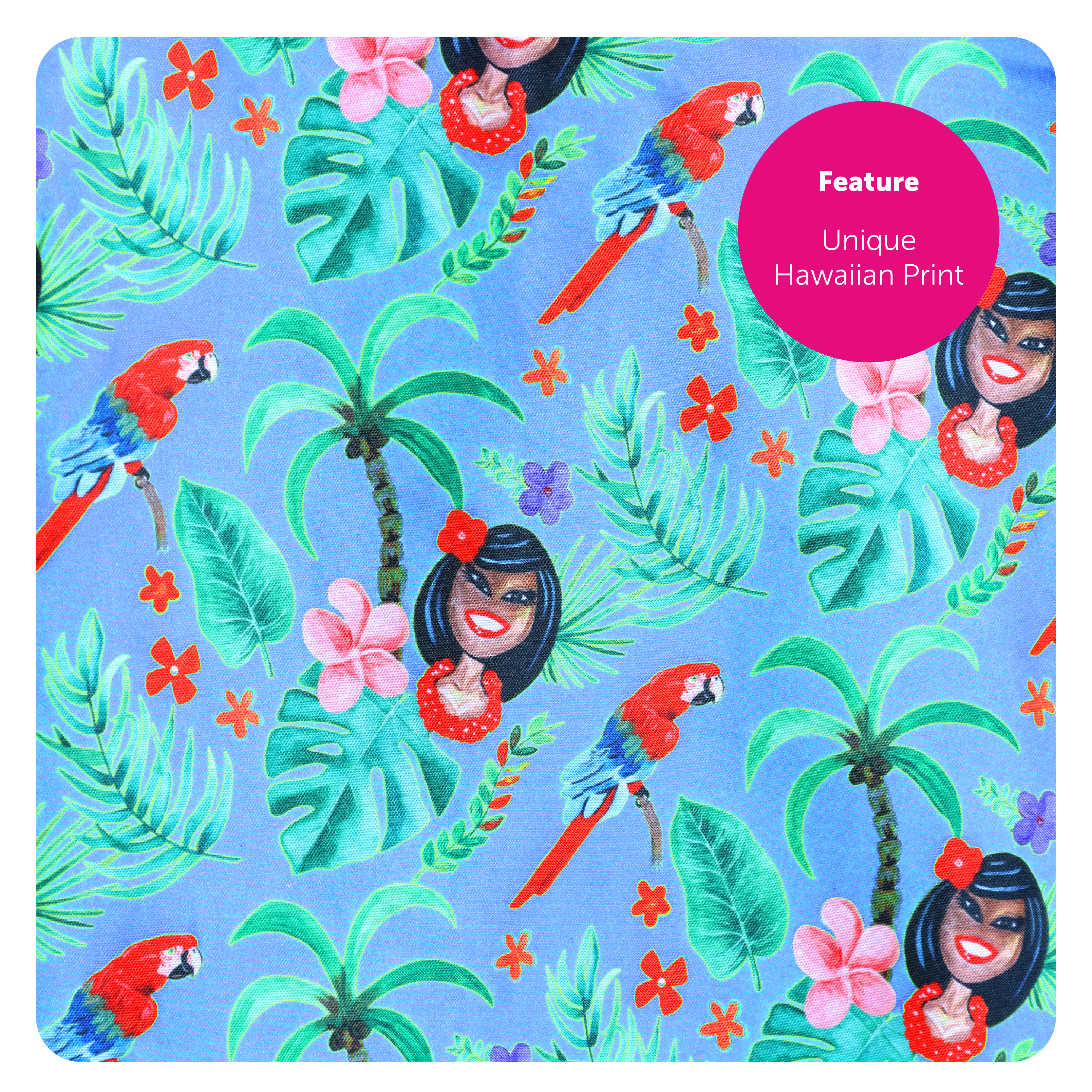 bac7147a-bb19-4fd5-a1a6-9131fbbf1d7a