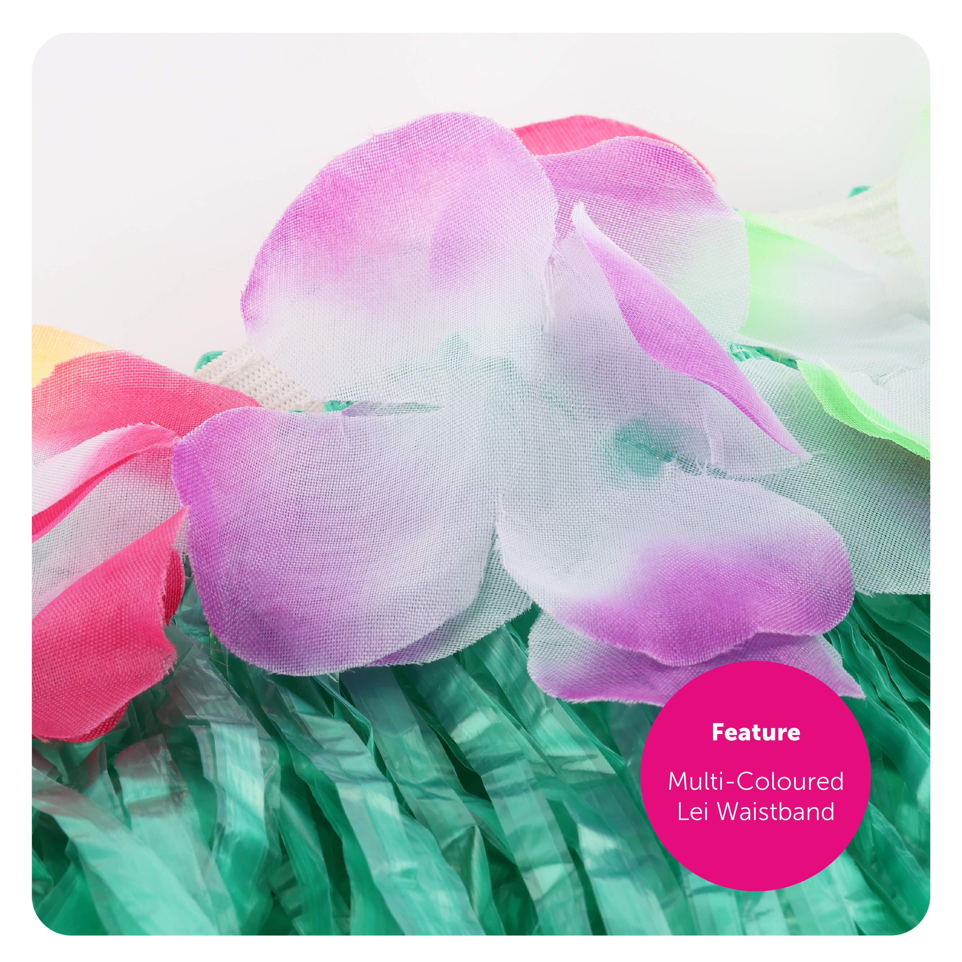 ILFD361+2058+2054GR+2057MU+21738-4