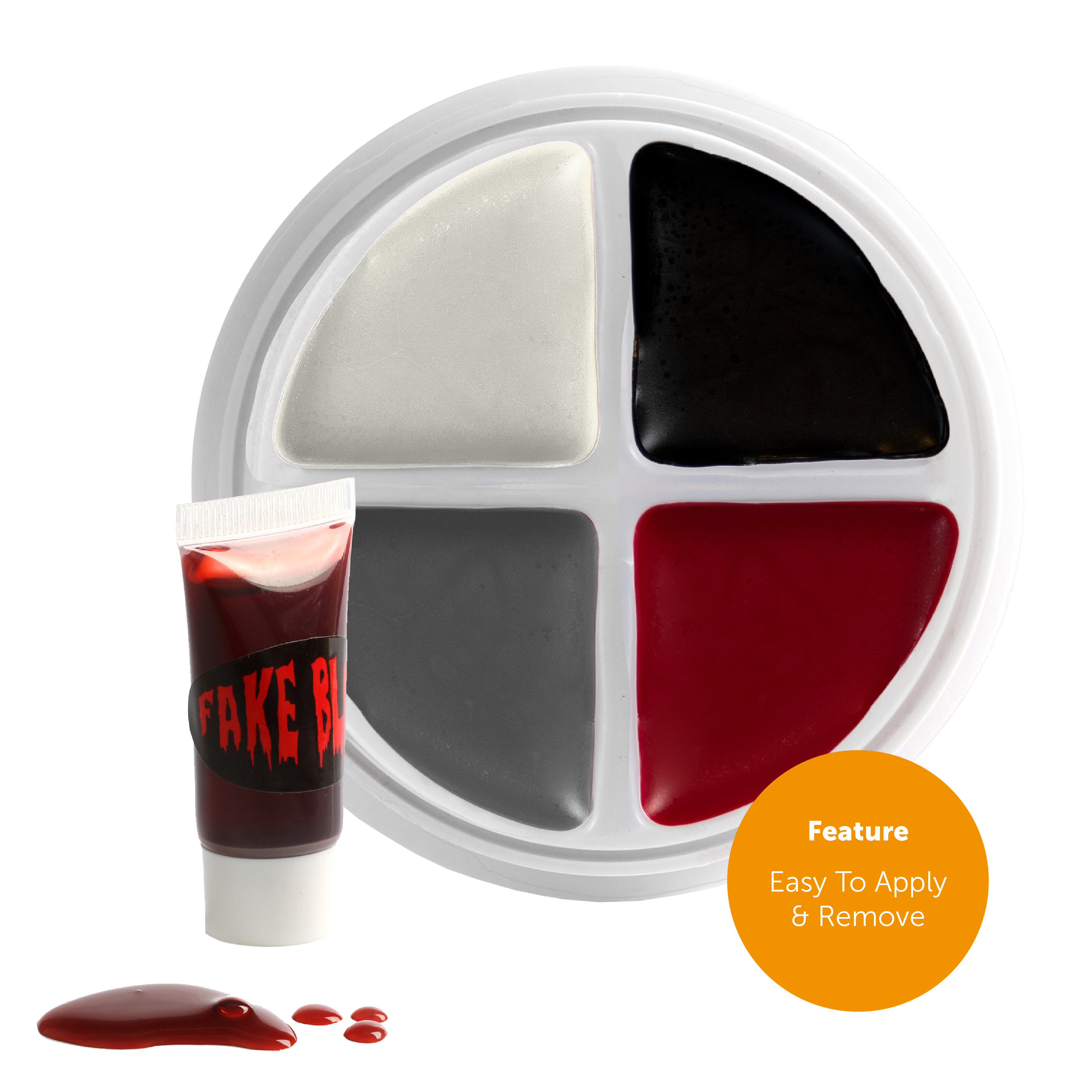 ILFD4730+2211+FF3676+BOATER-4 (2)