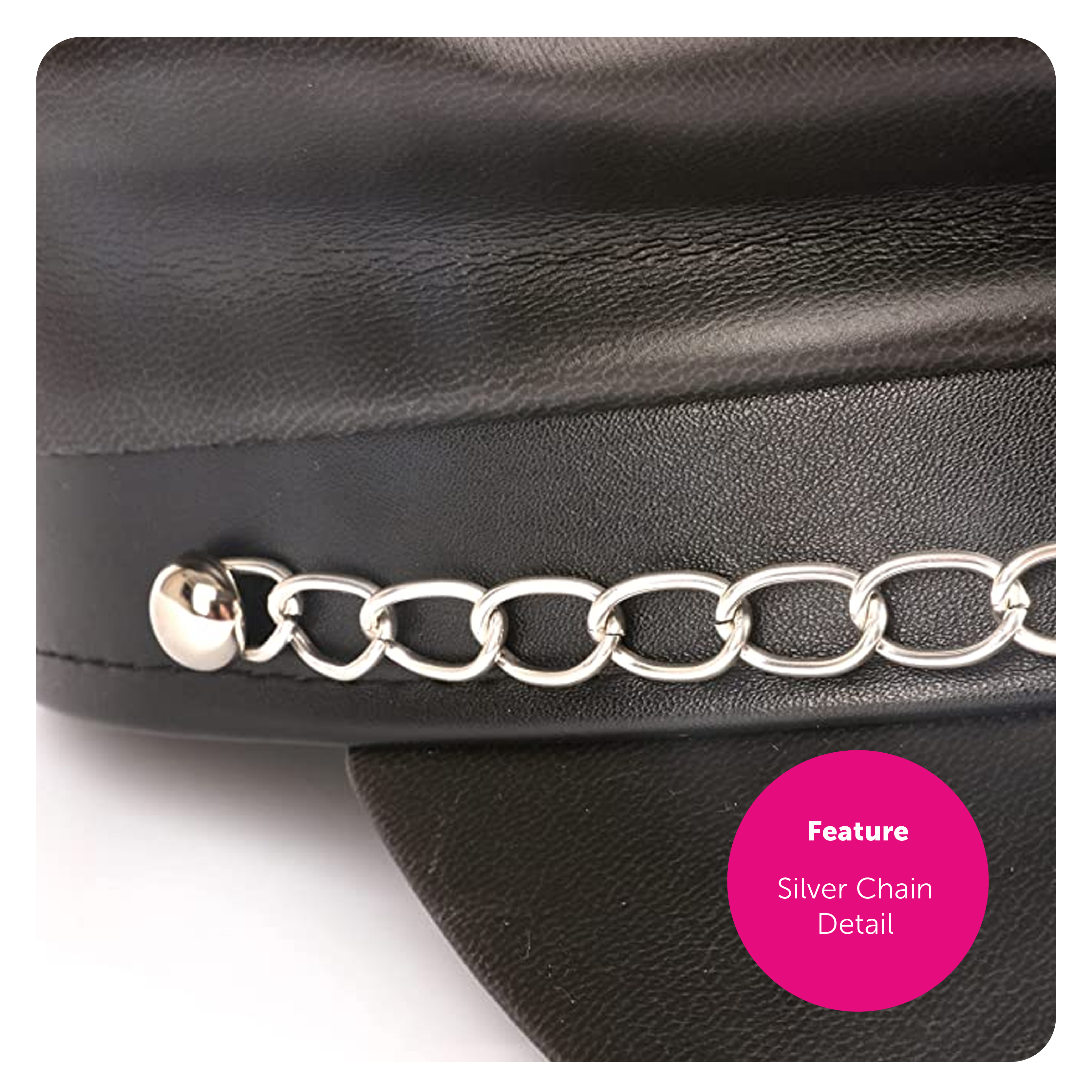 bcef6927-9374-475b-bea1-ea5abc44712d