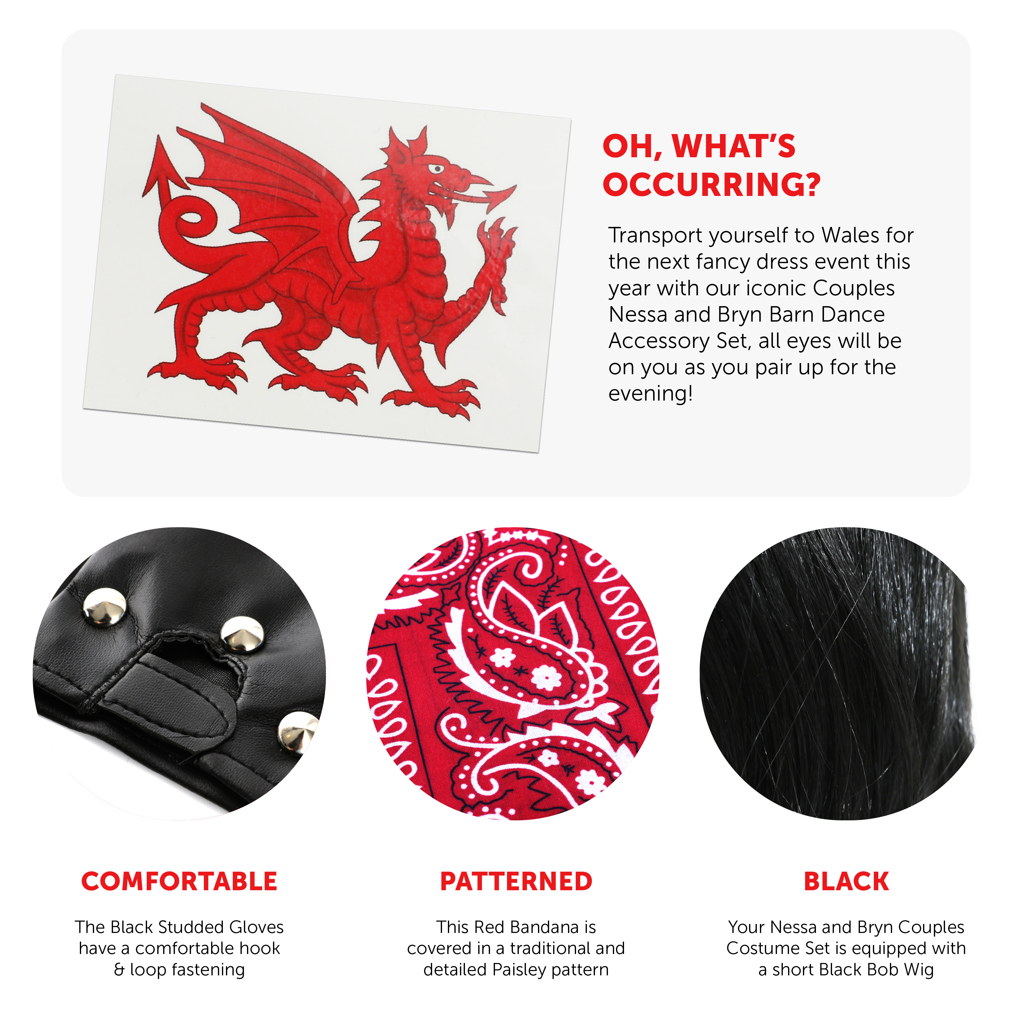 1fe107fa-9b6b-468e-a61c-ab7a760aa8e1