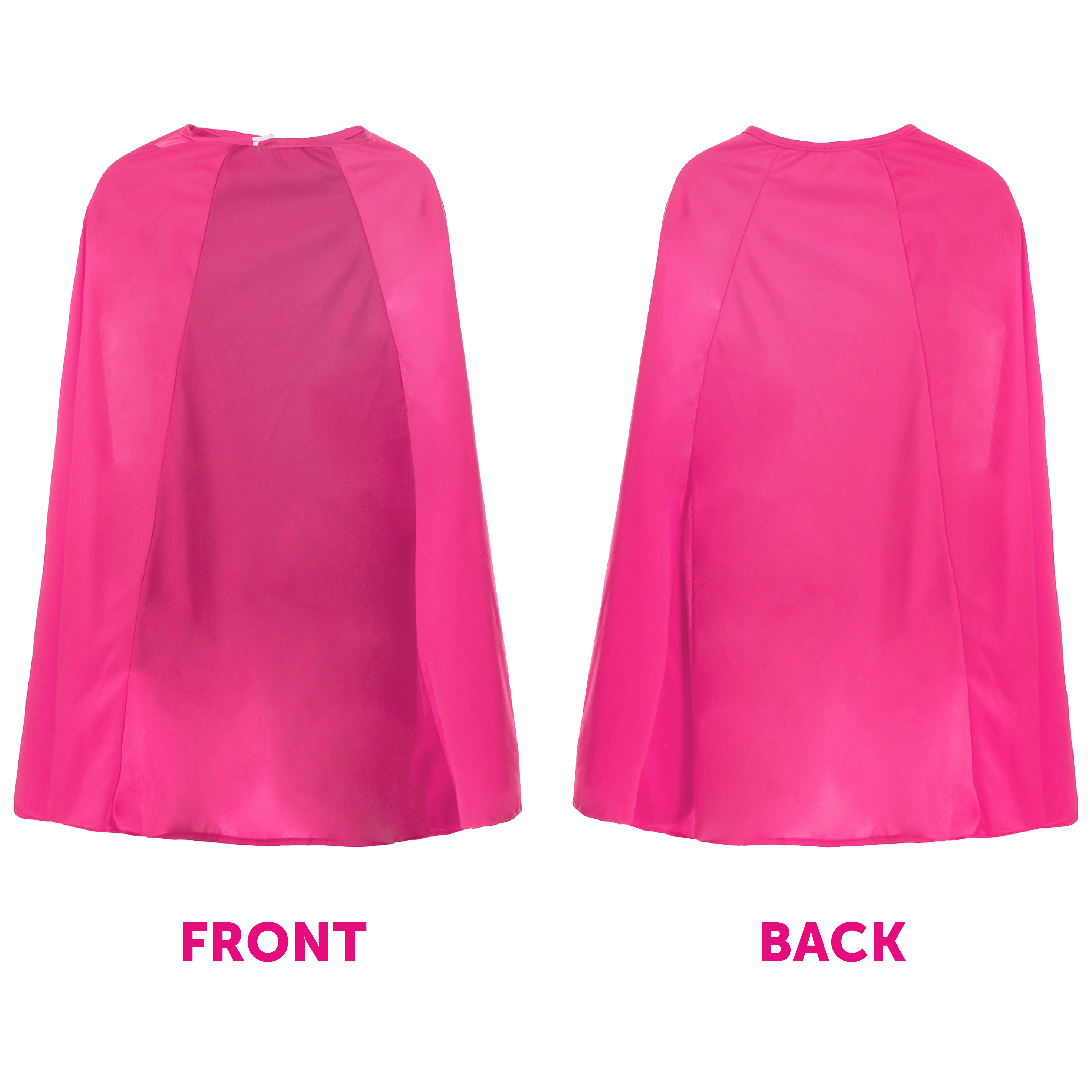 77327515-6941-4901-9ffa-066270afac6c (1)