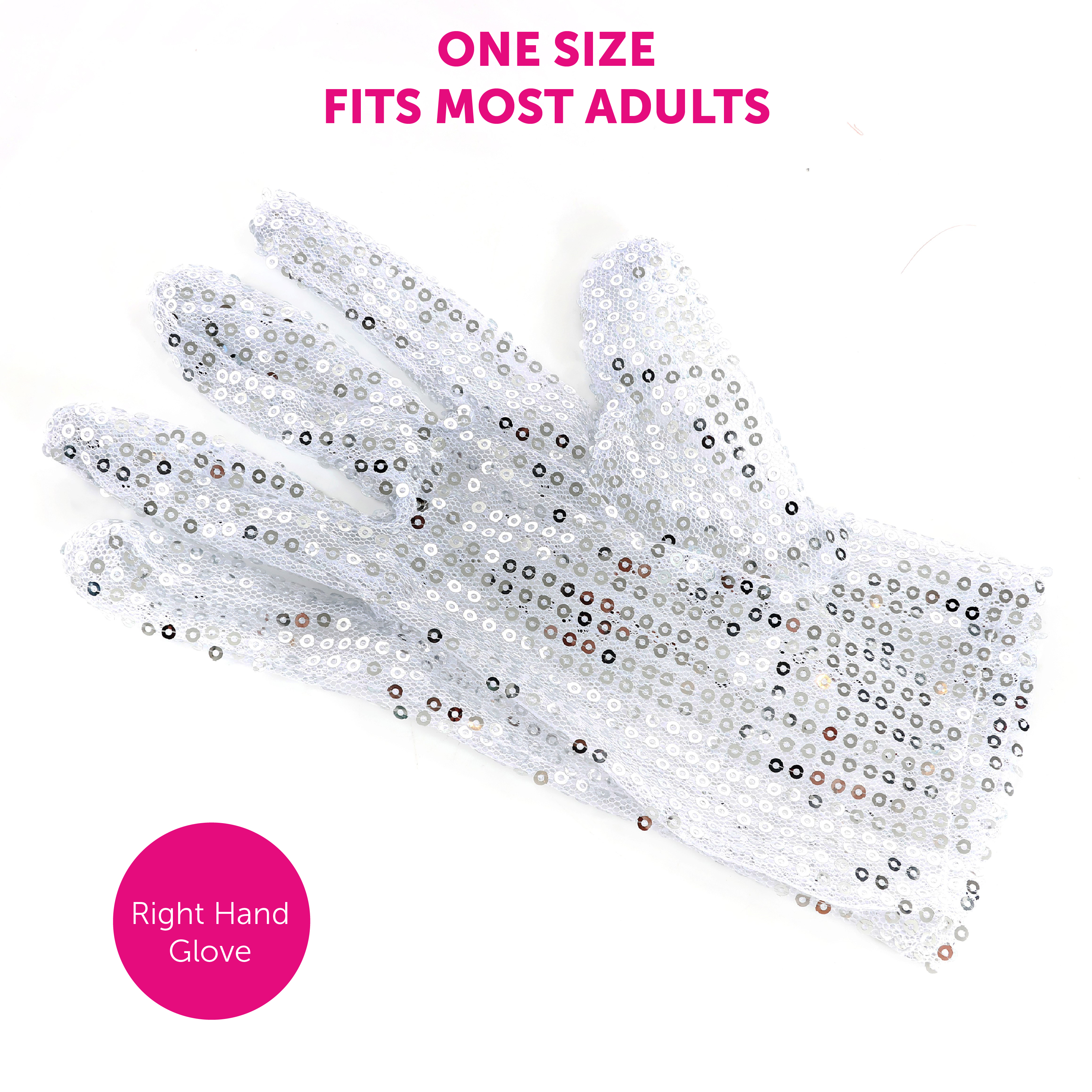 6990367e-73fe-4425-be19-acc4f3f18496 (1)