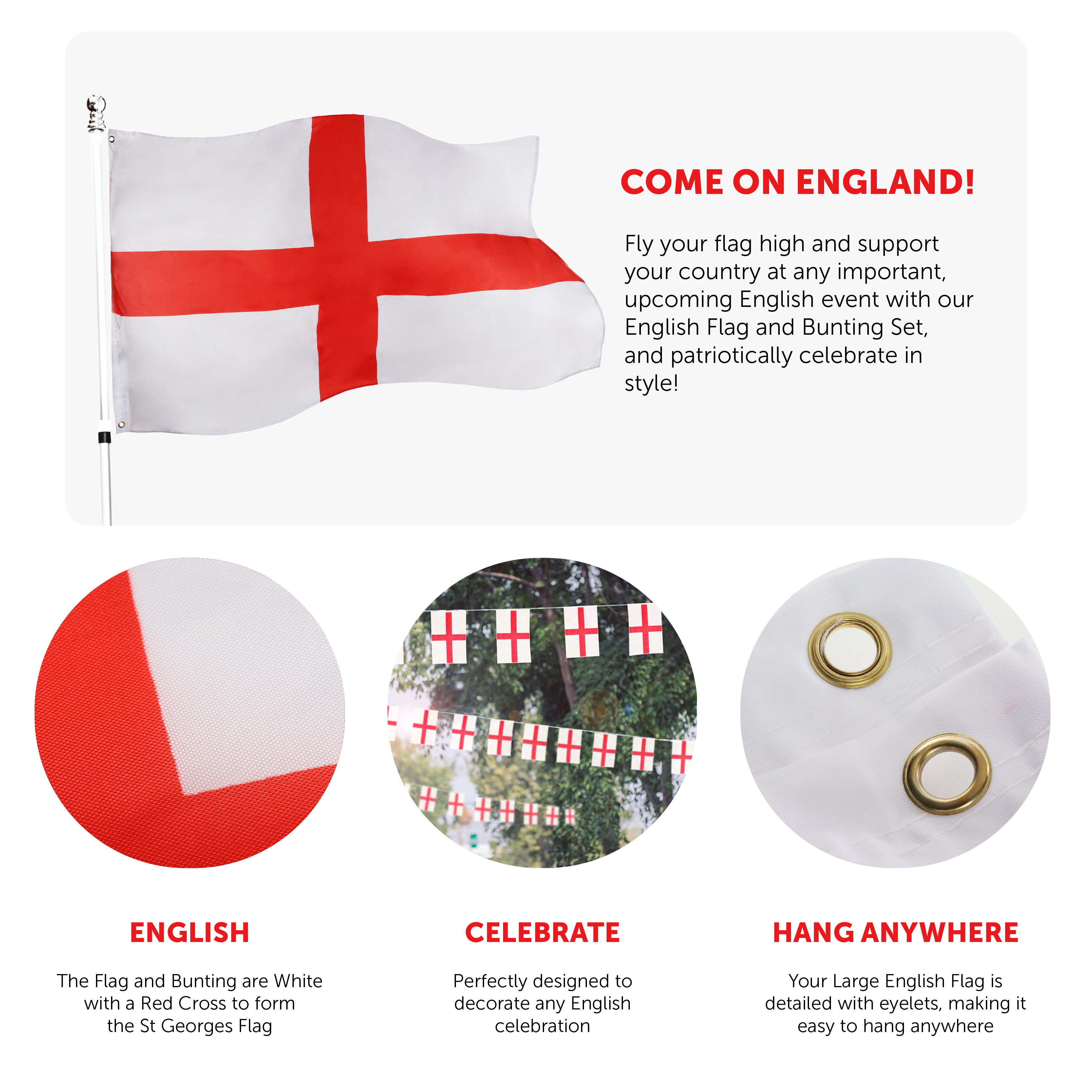 b1b2aac6-e39e-4248-8cea-a7f017a87e7c