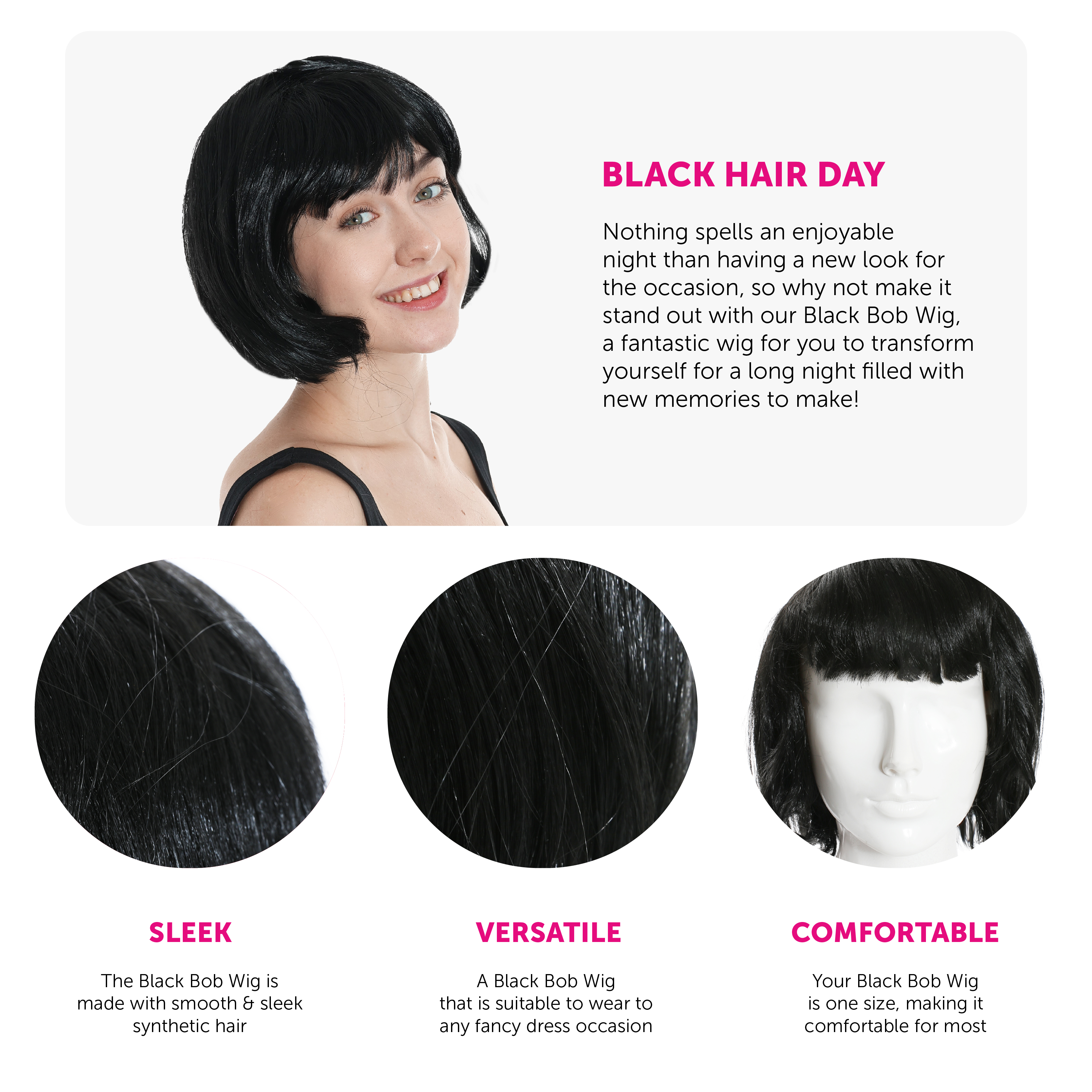 2c6daaae-5682-4d88-b847-0082c99ad976