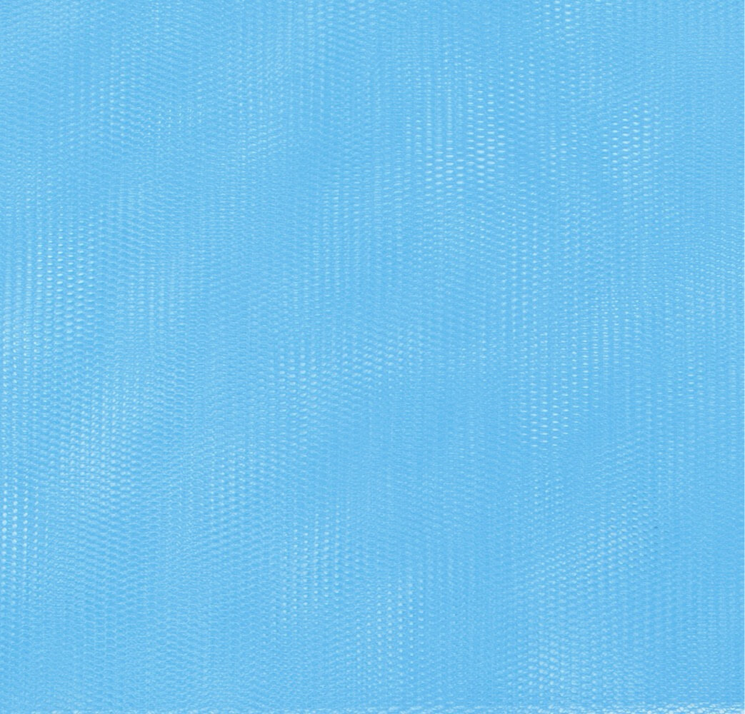 a7b31d11-9d2e-4b46-9f72-39c984f2edec