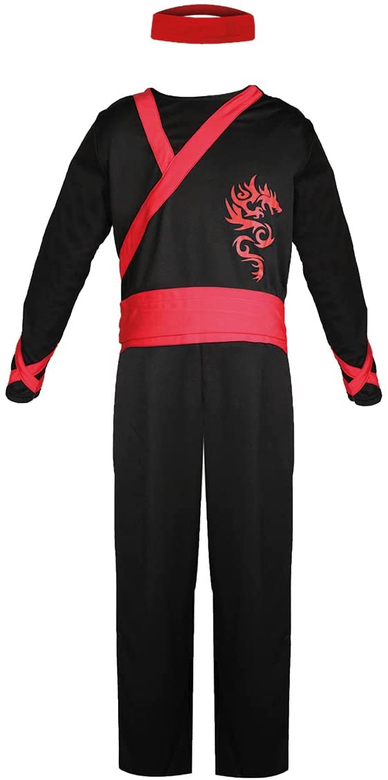 51ztdT8M4IL._AC_SL1137_