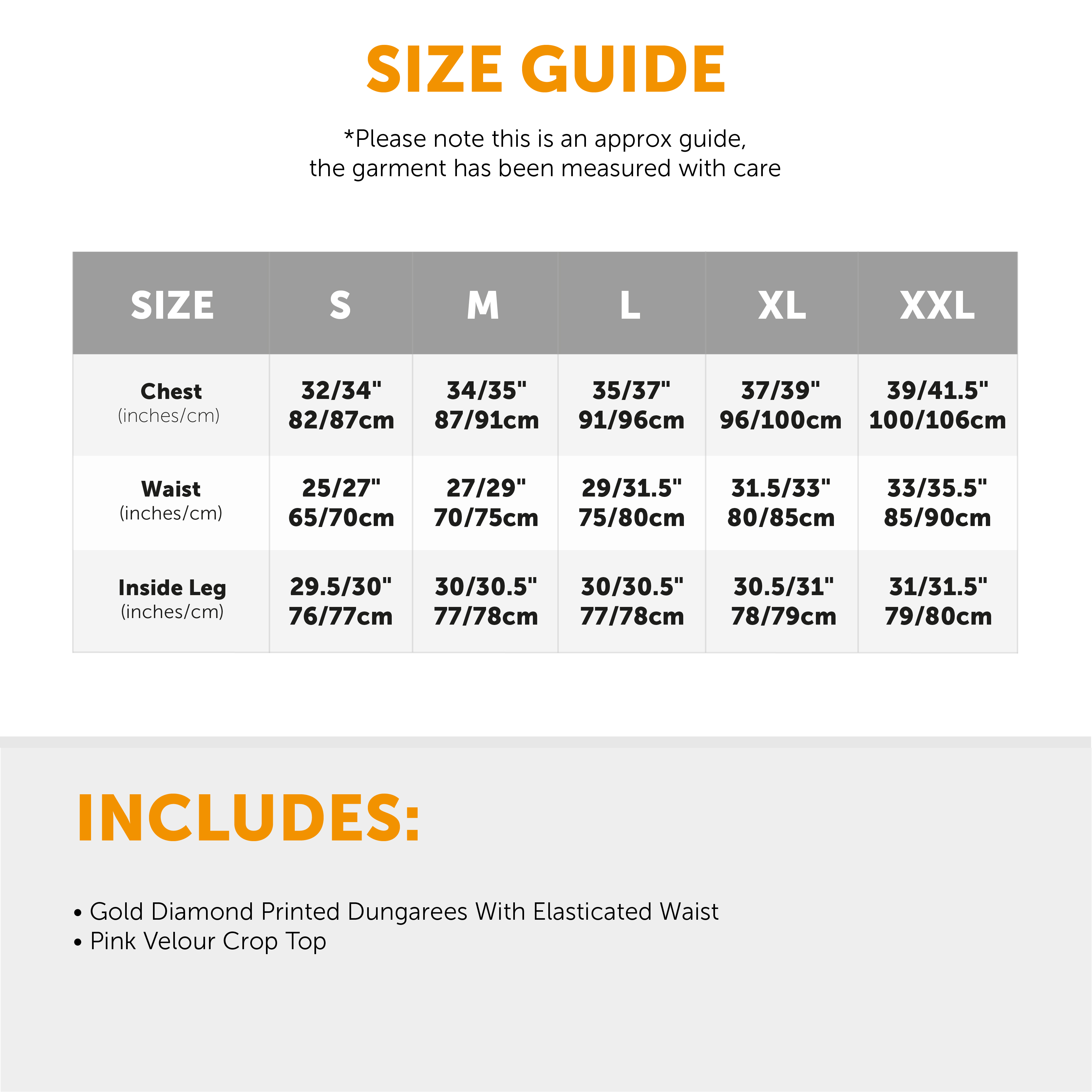 d400b1f5-082c-4b9f-8557-e93ca86a76c2