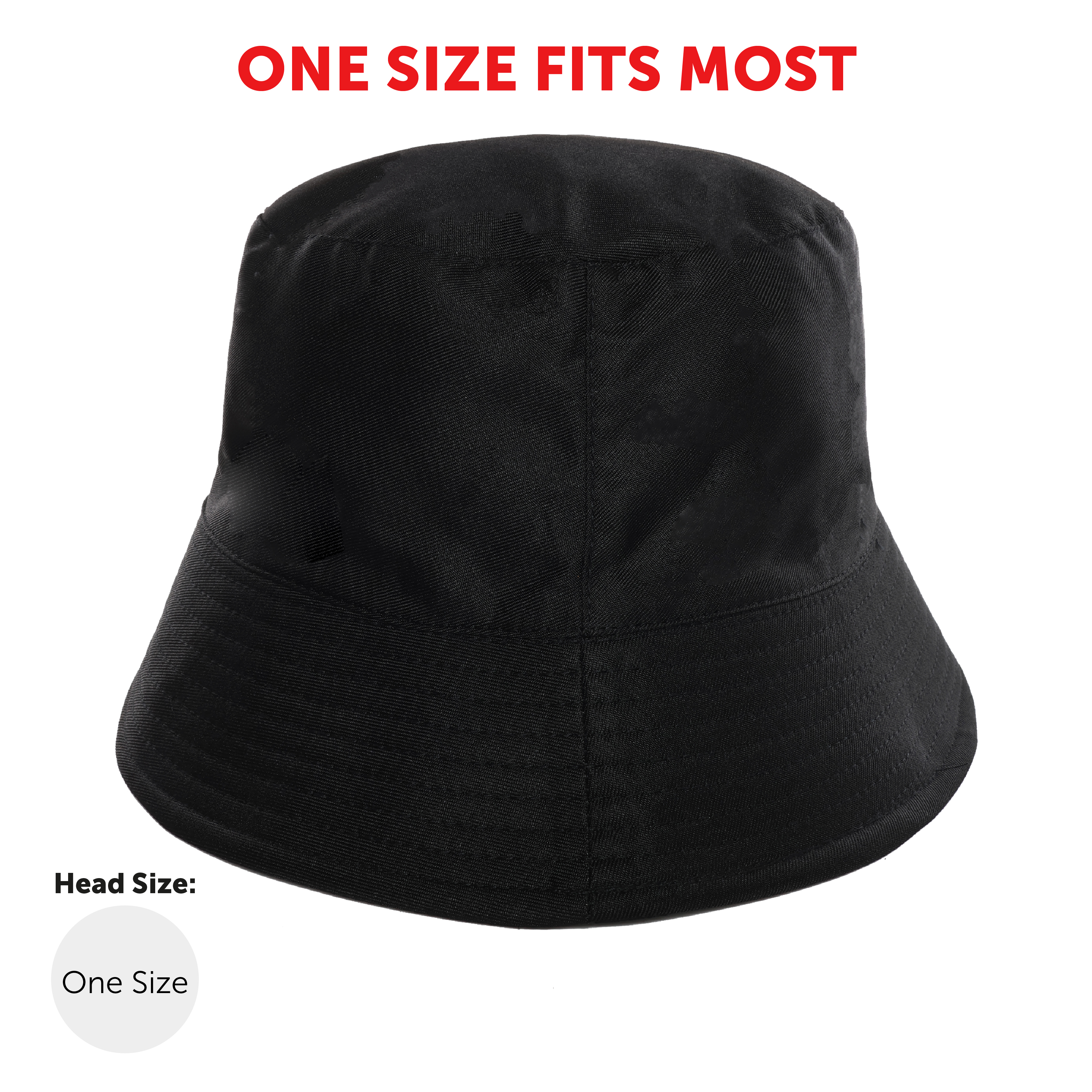 b7ce0826-136a-41fa-b6d0-10e01ada6158