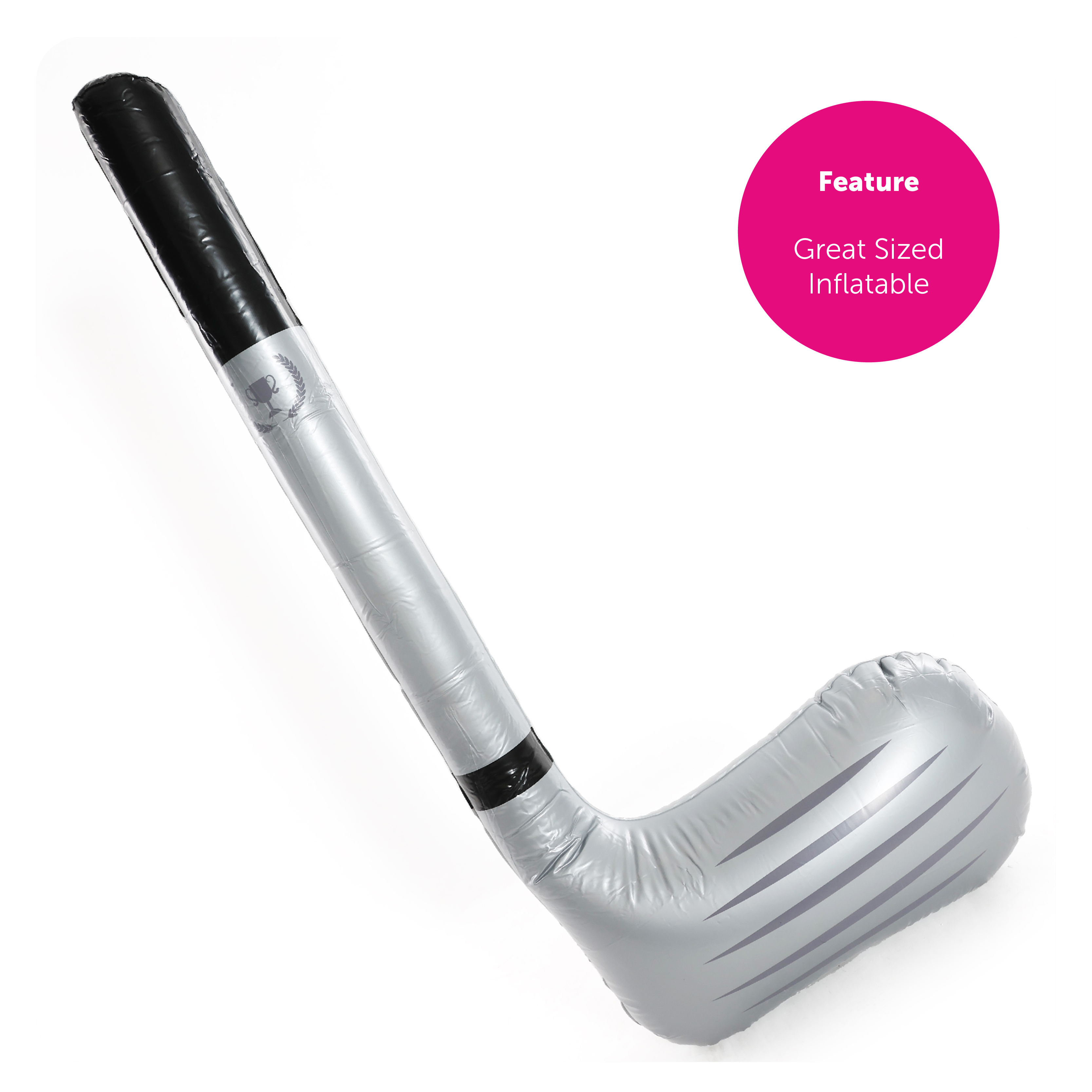 a5986c91-bf61-4408-9182-331441e83d2c