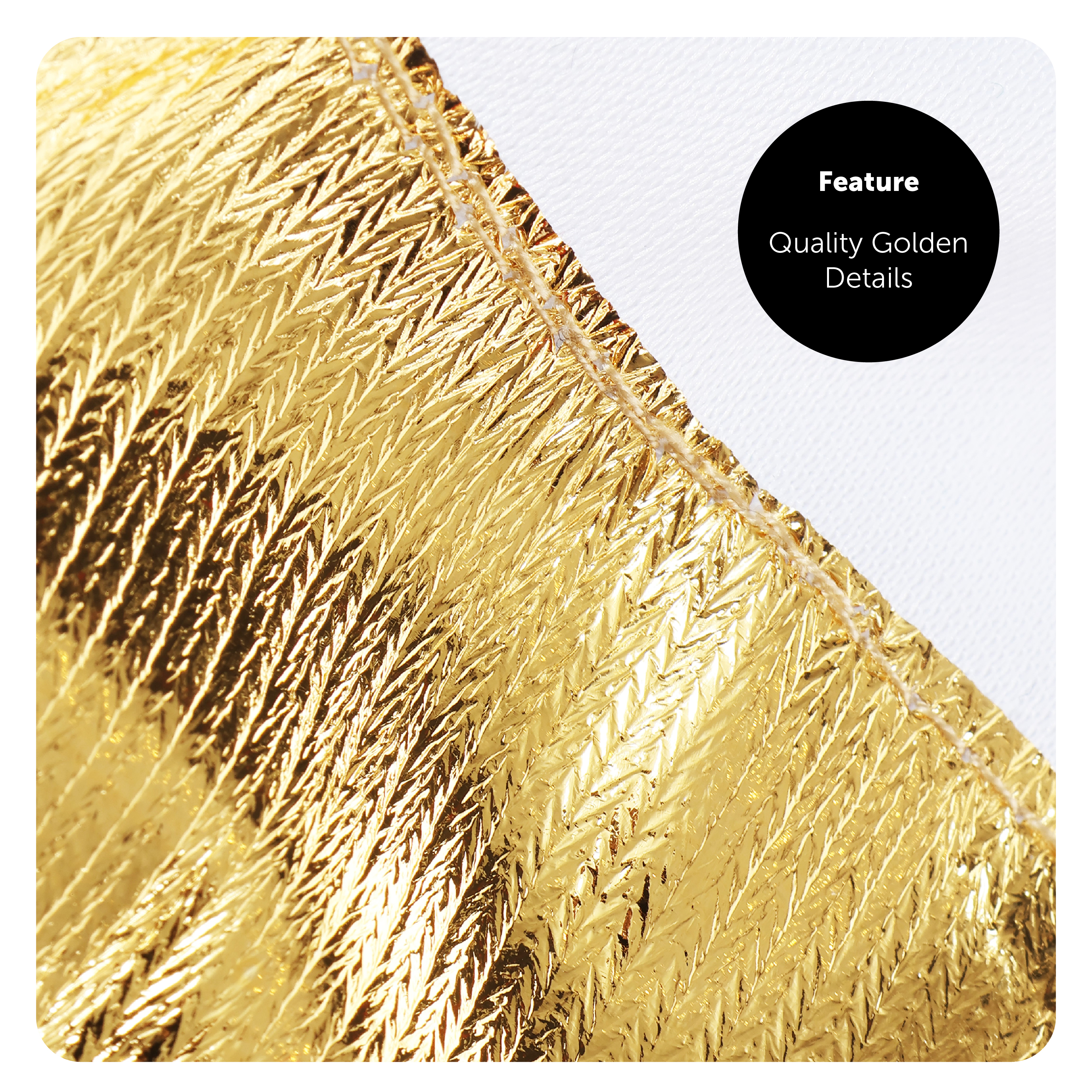 f581c4a0-7090-48a9-92a4-5967625ee4e1 (1)