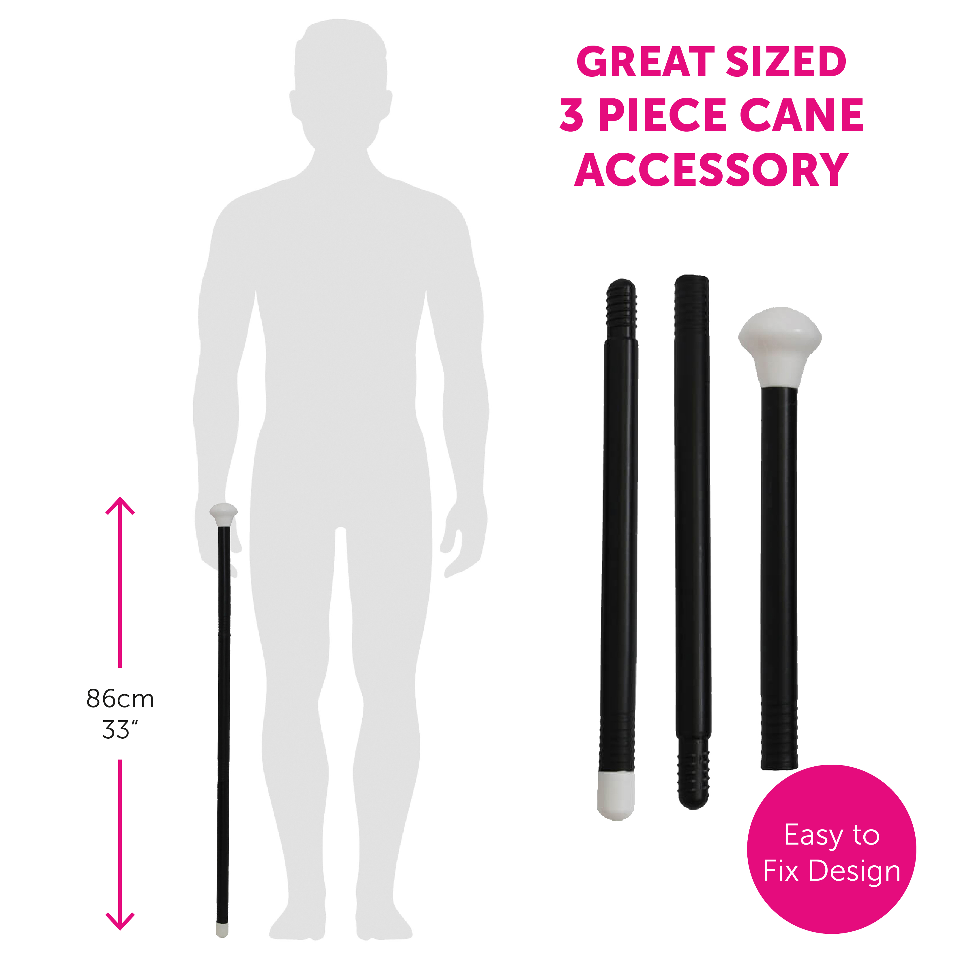 689977cb-6c1a-4567-9786-14ee752bfa9c