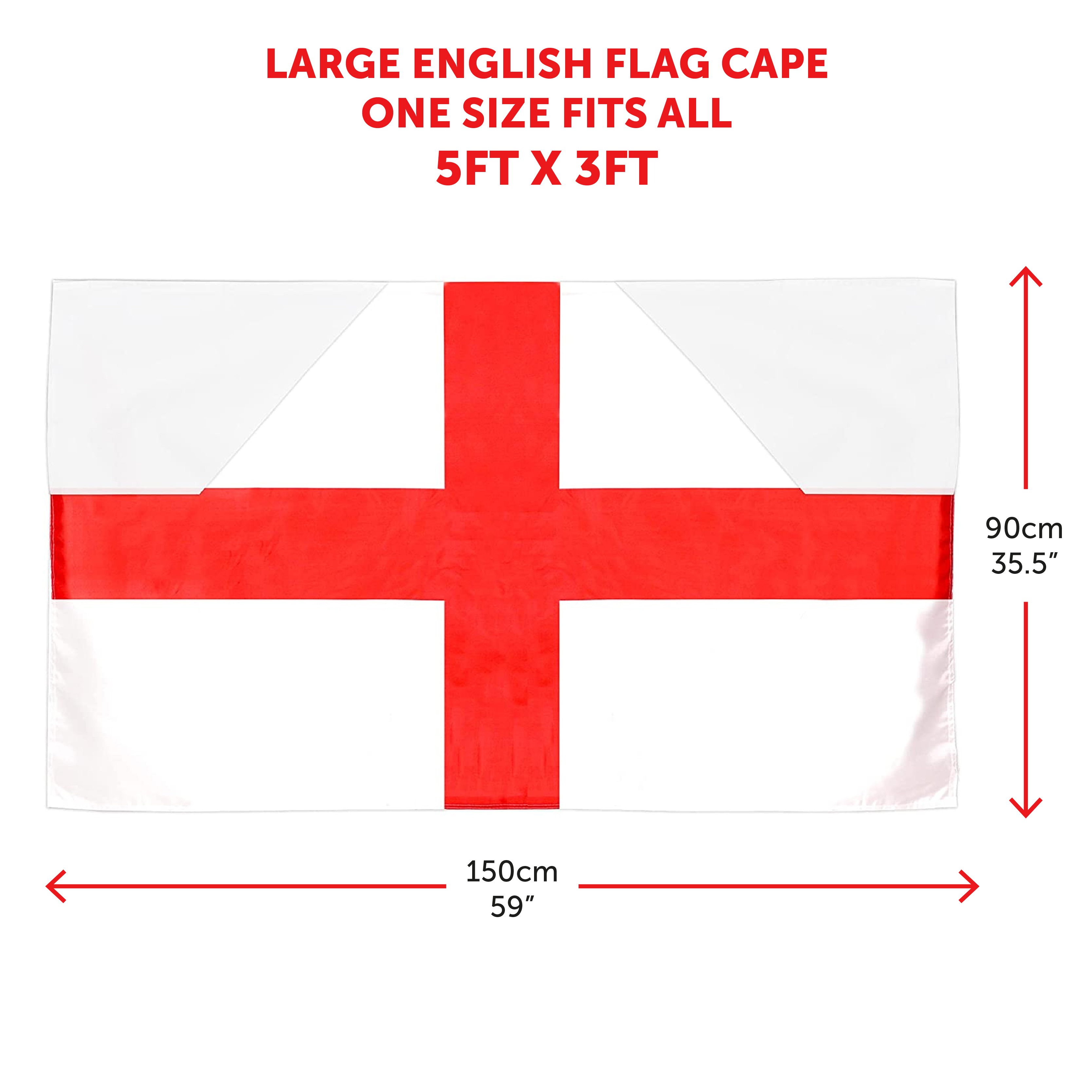 29561d20-d02b-4c9c-beea-aa8a14fe6289 (1)