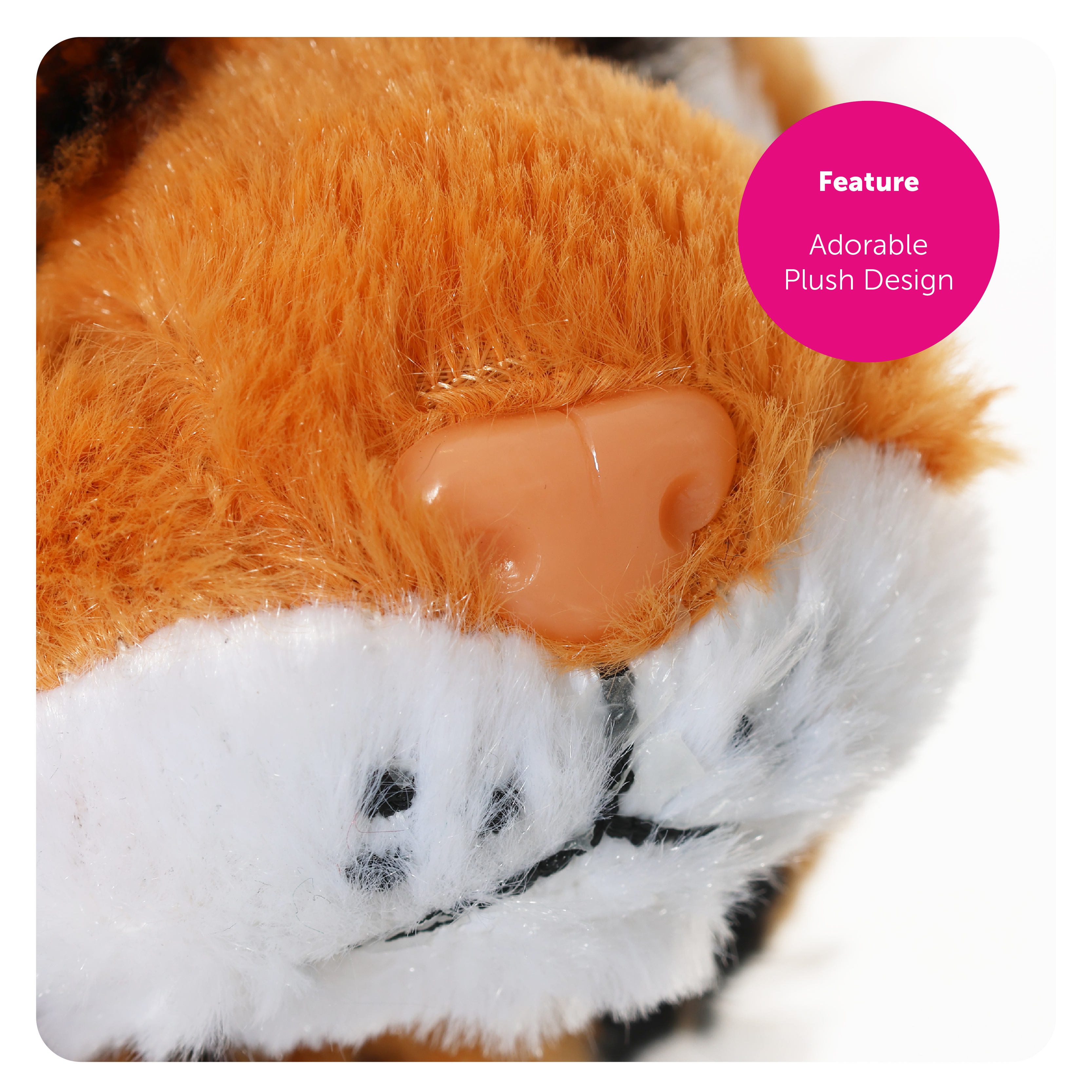 ea486d10-5e3f-4ae6-b968-dd69efe1054a